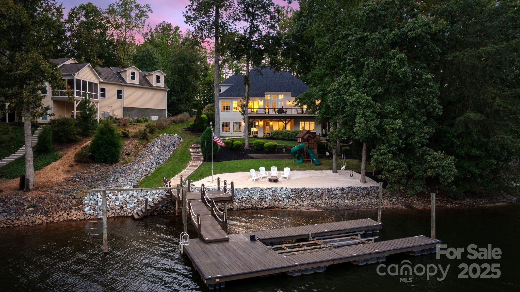 4548 Stonesthrow Drive