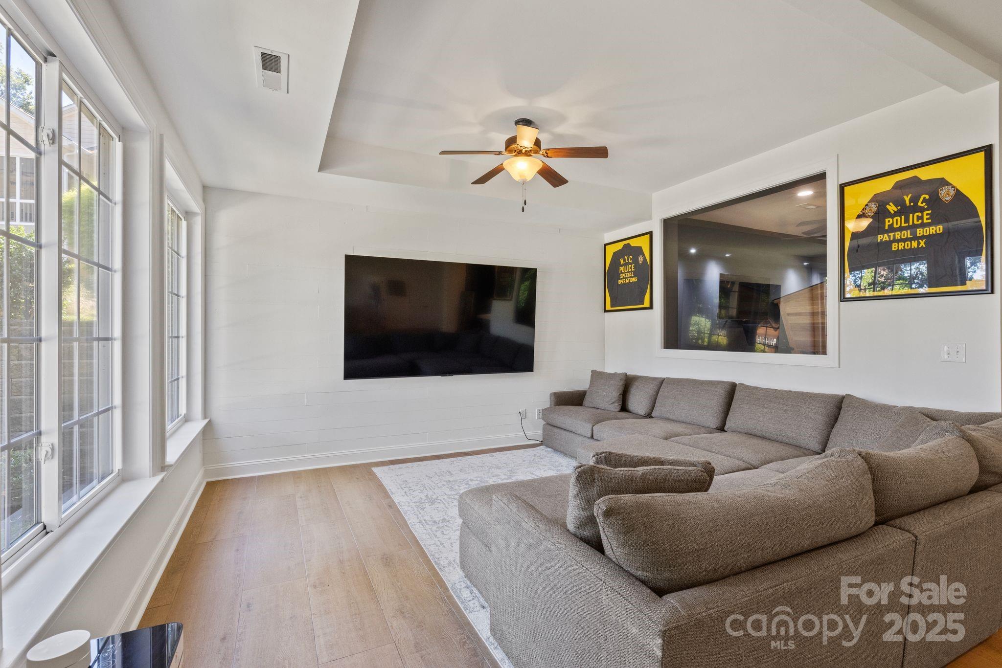 4548 Stonesthrow Drive