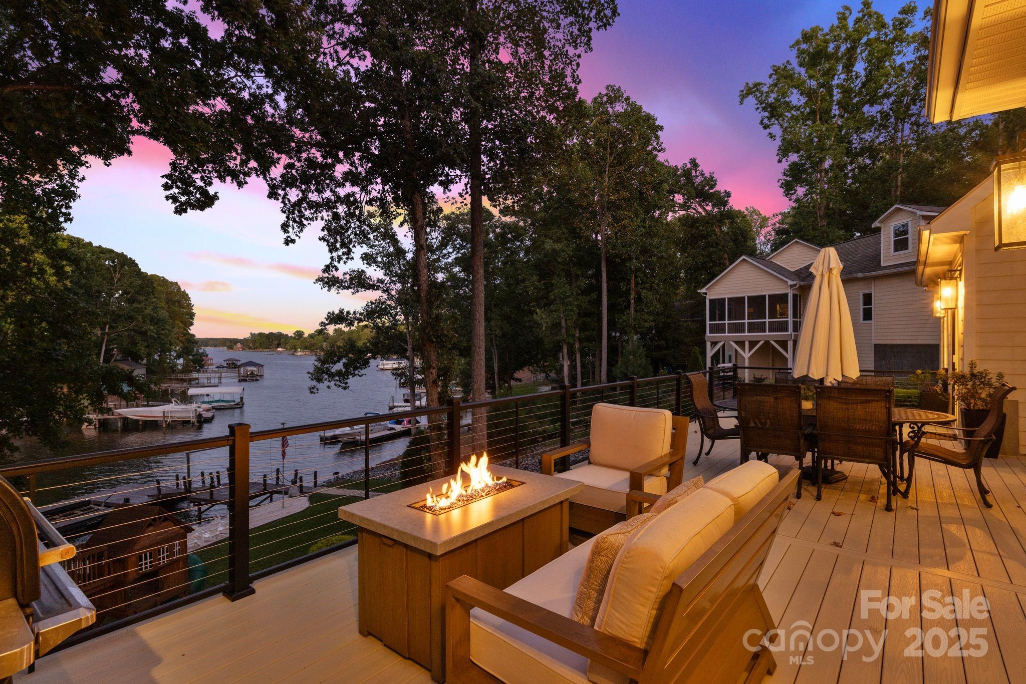 4548 Stonesthrow Drive