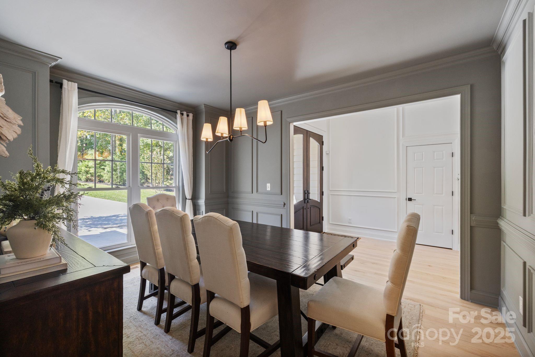 4548 Stonesthrow Drive