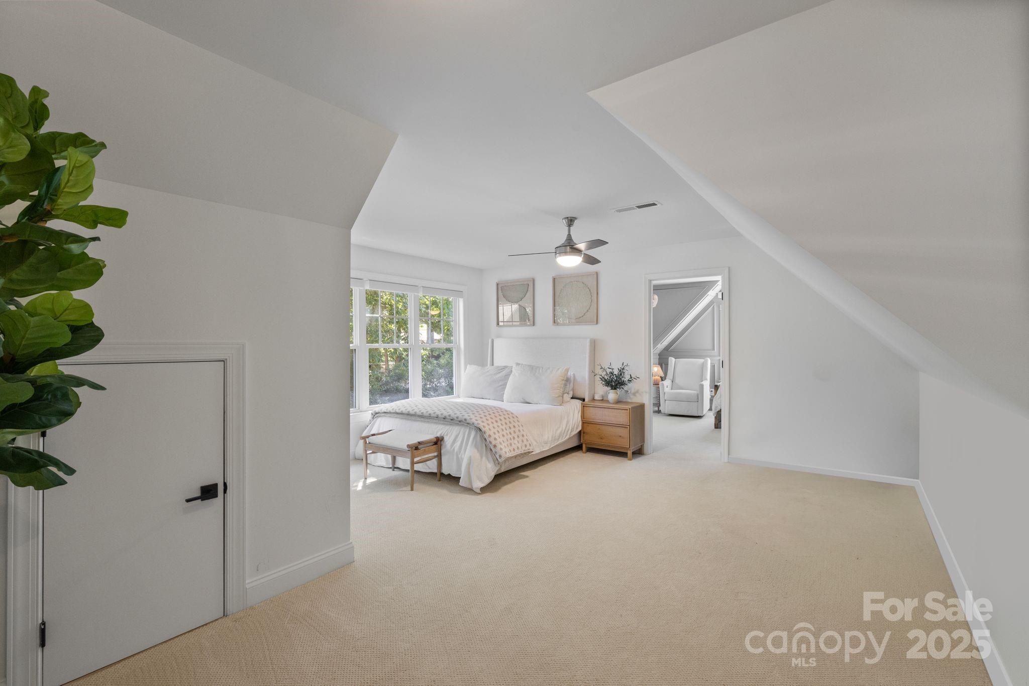 4548 Stonesthrow Drive