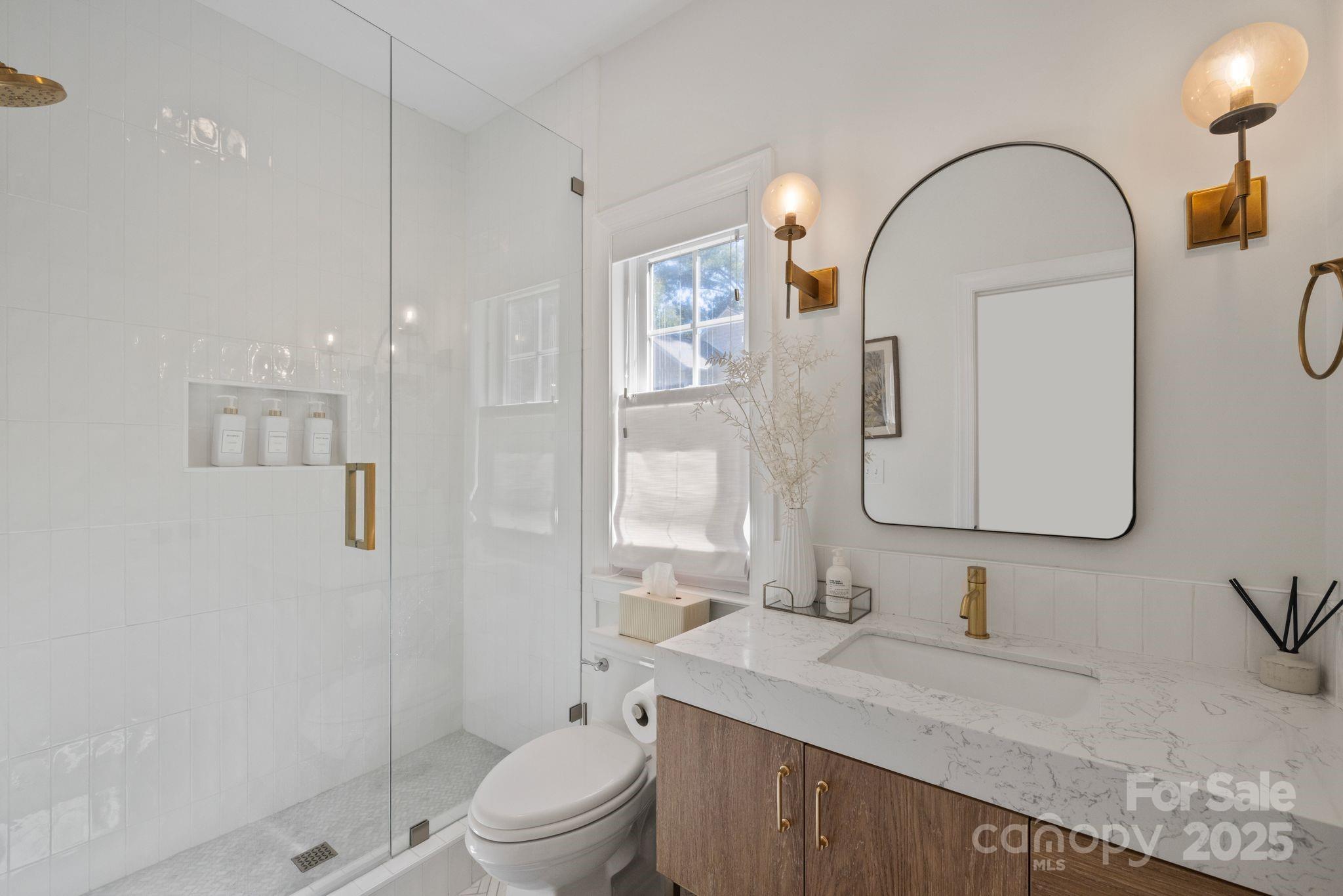 4548 Stonesthrow Drive