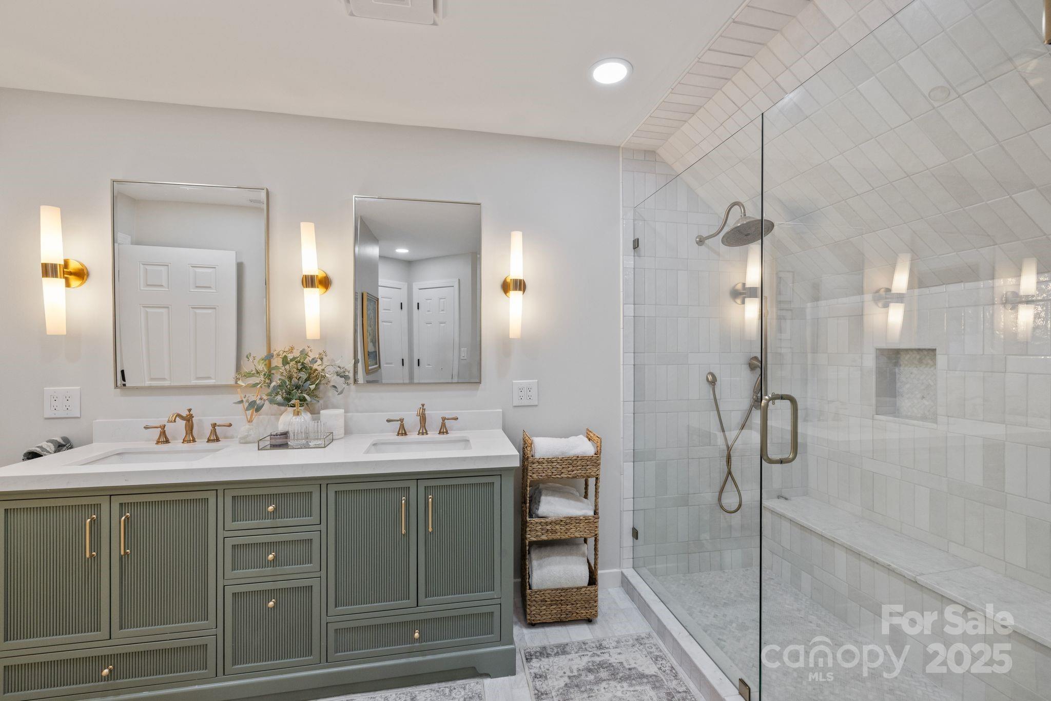 4548 Stonesthrow Drive