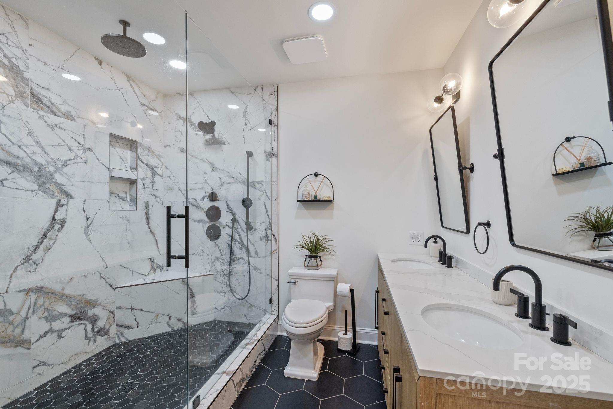 4548 Stonesthrow Drive