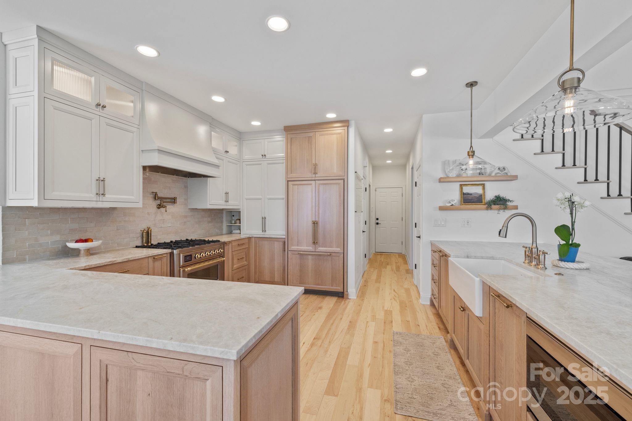 4548 Stonesthrow Drive