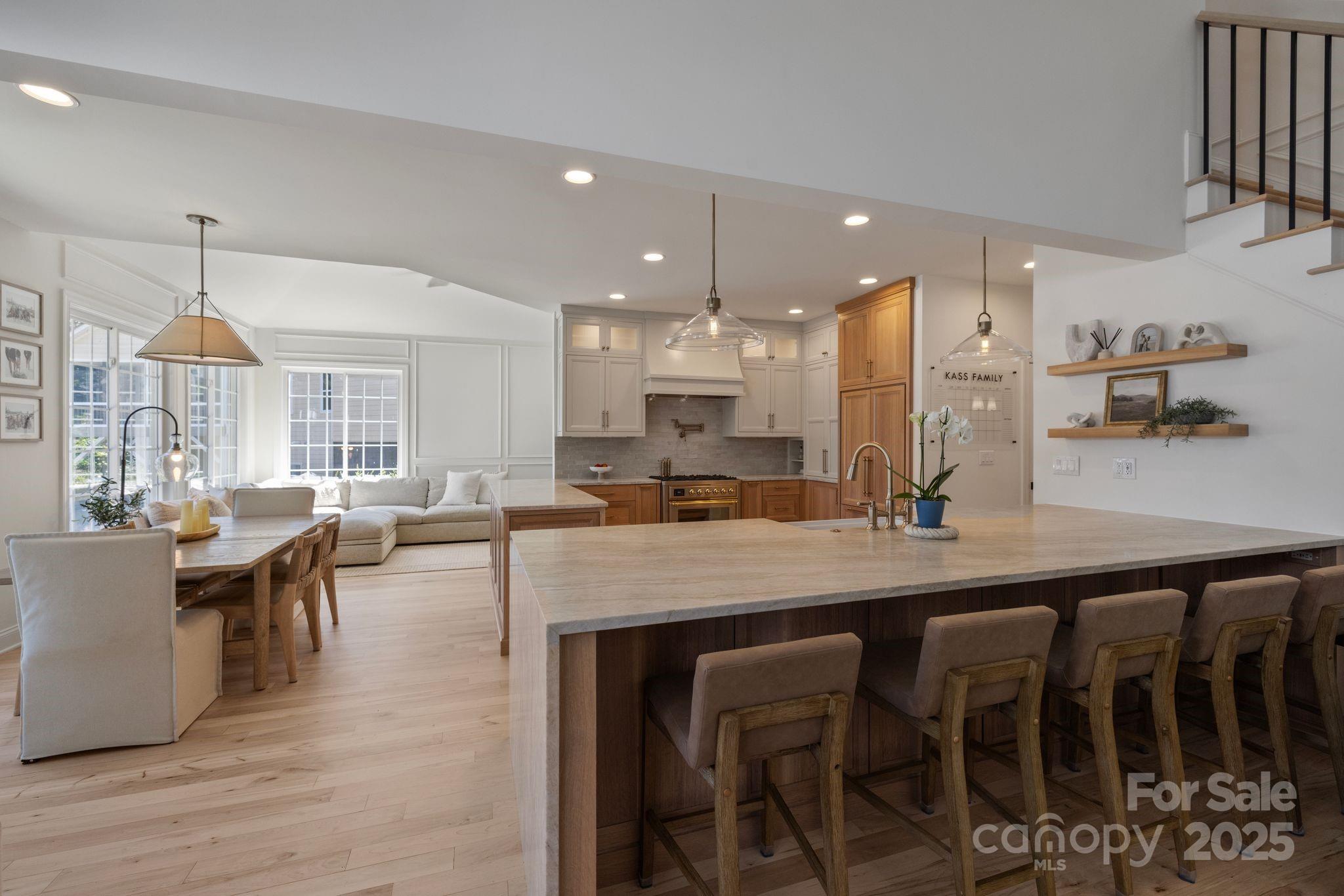 4548 Stonesthrow Drive