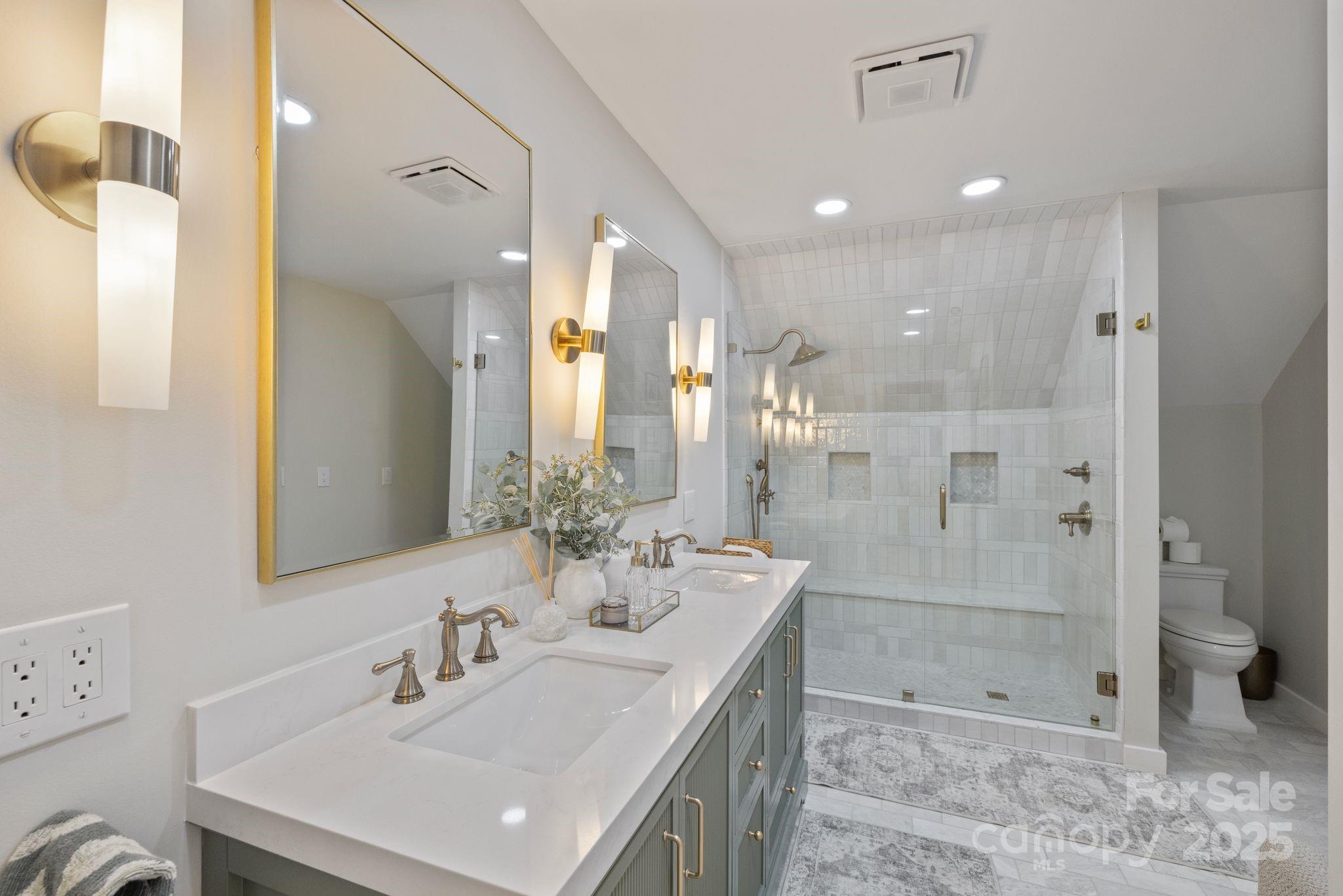 4548 Stonesthrow Drive