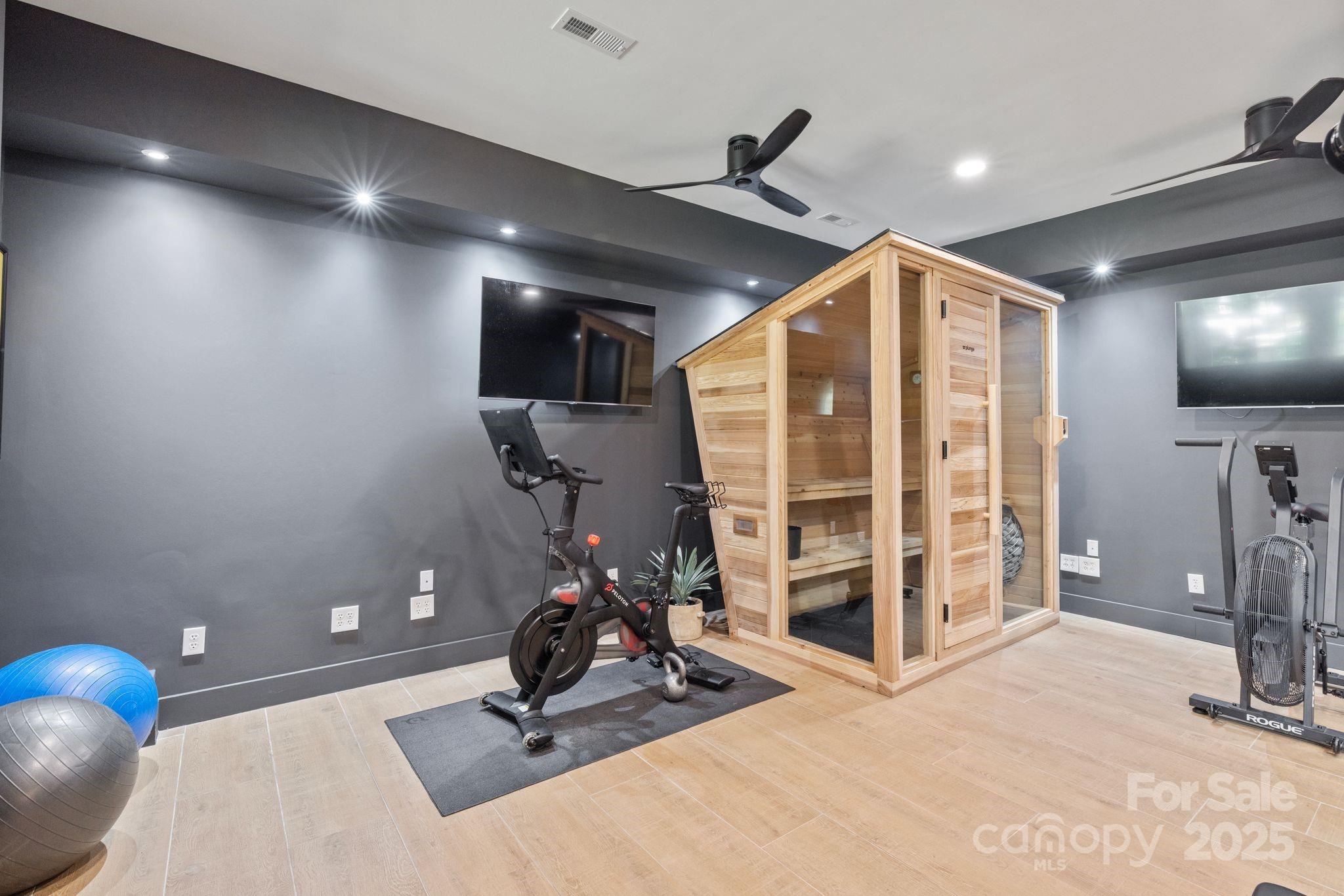 4548 Stonesthrow Drive