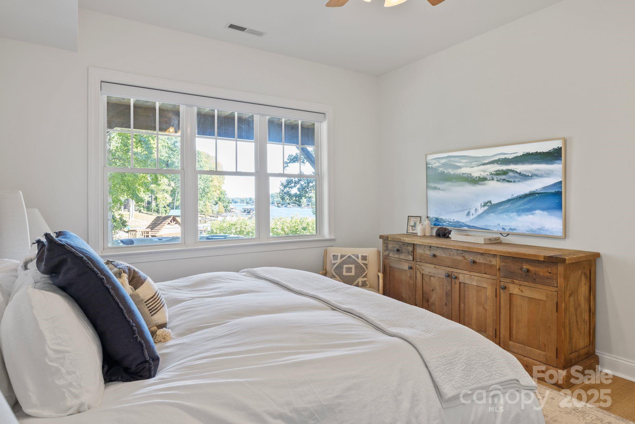 4548 Stonesthrow Drive