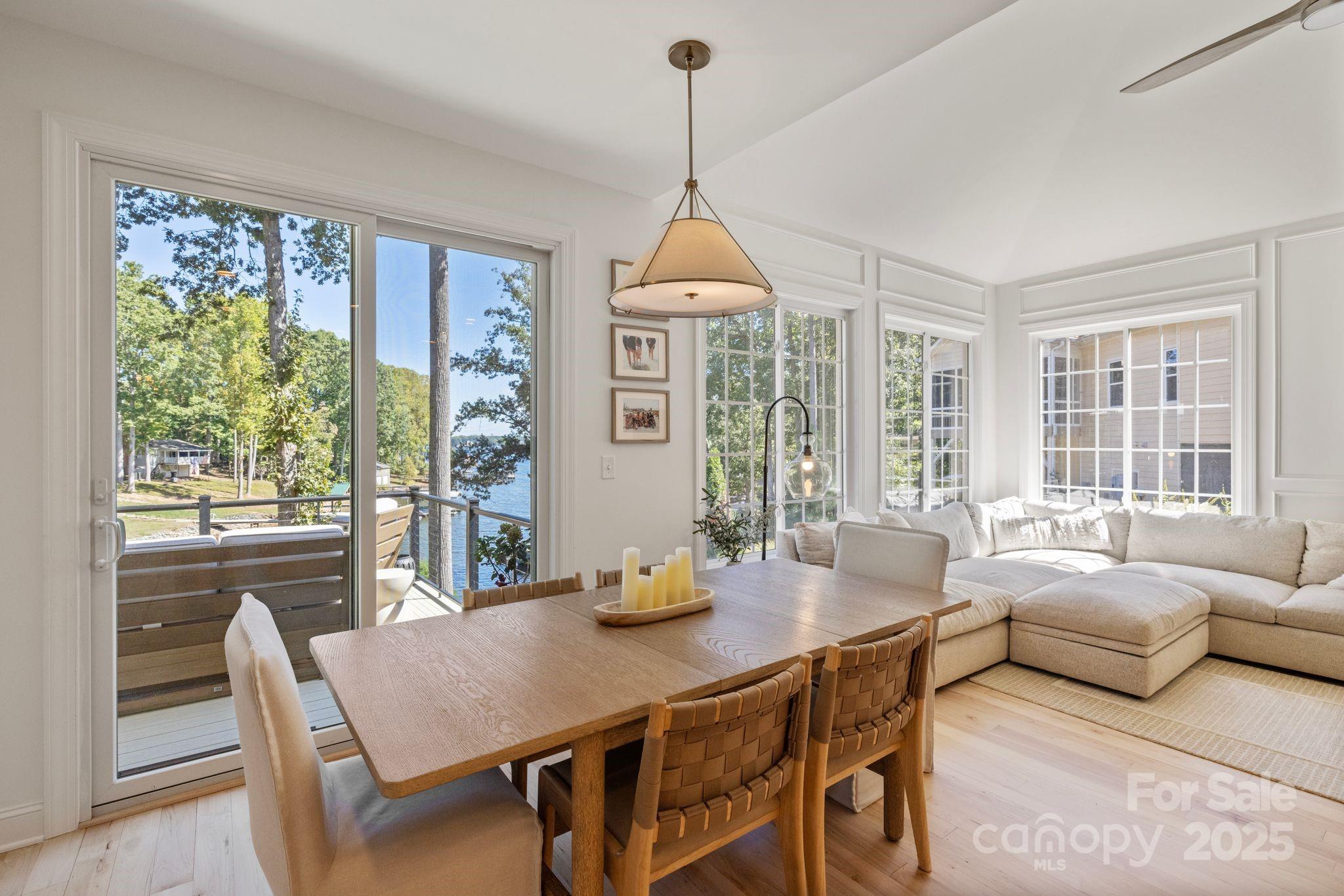 4548 Stonesthrow Drive