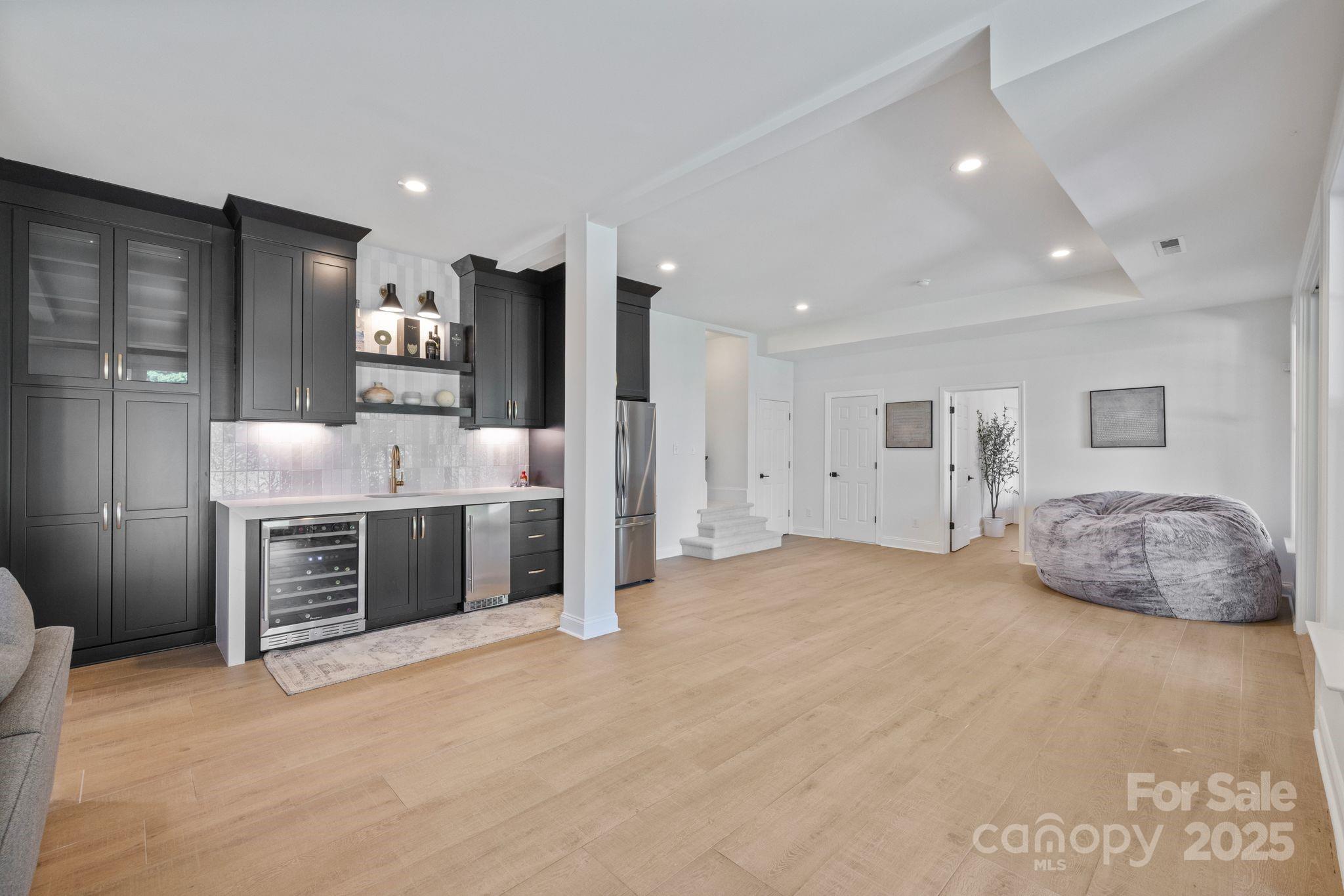 4548 Stonesthrow Drive