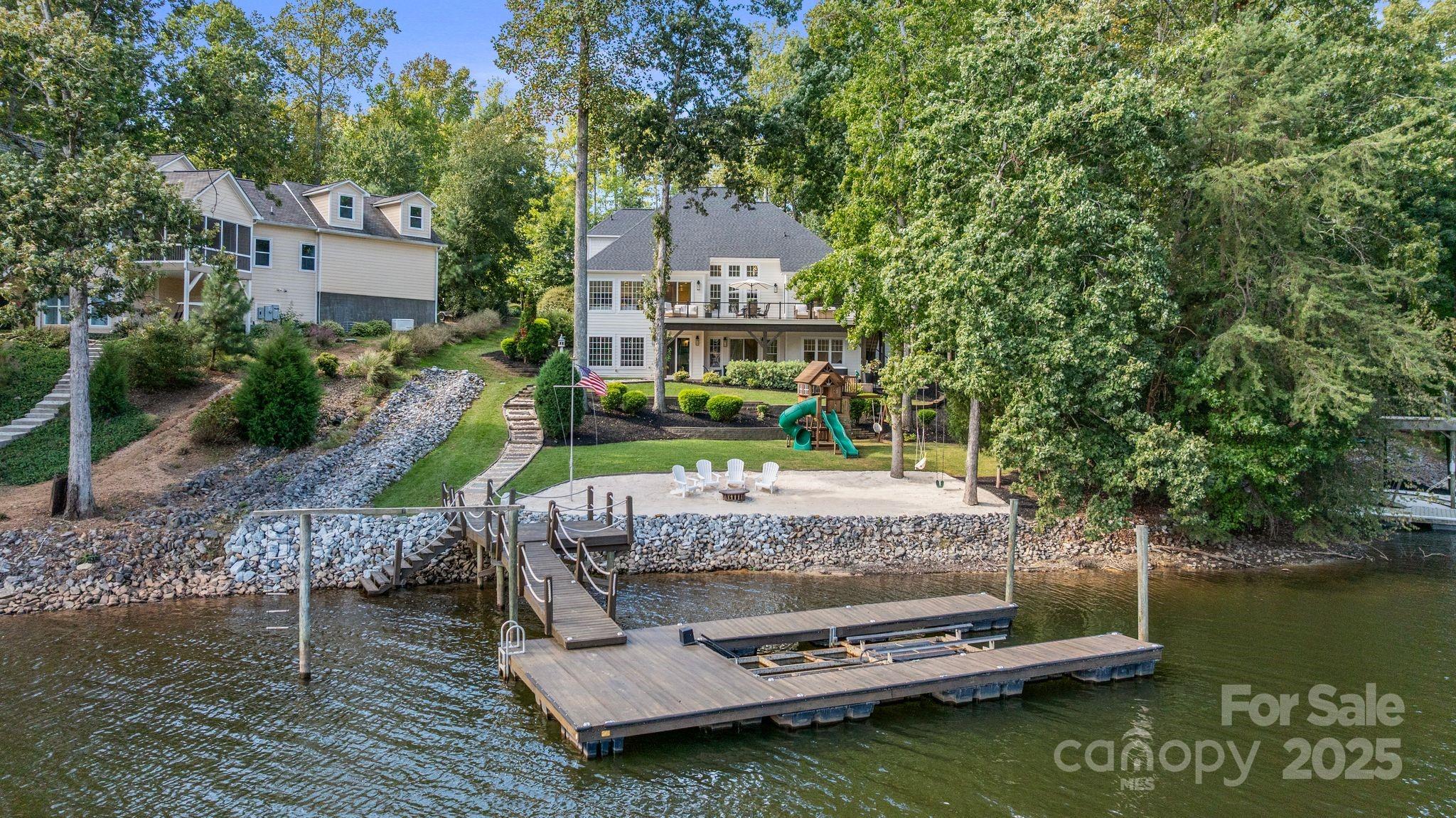 4548 Stonesthrow Drive