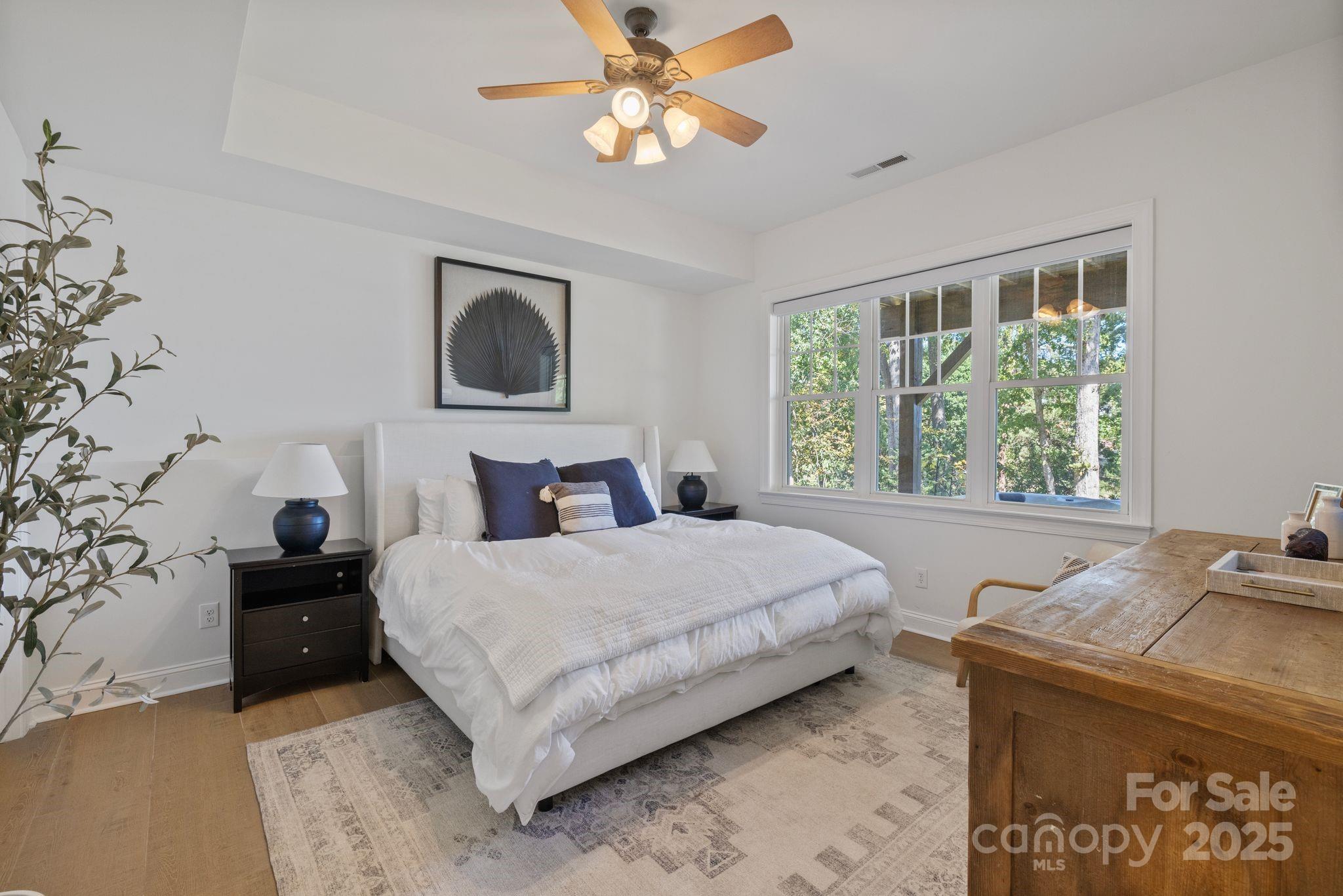 4548 Stonesthrow Drive