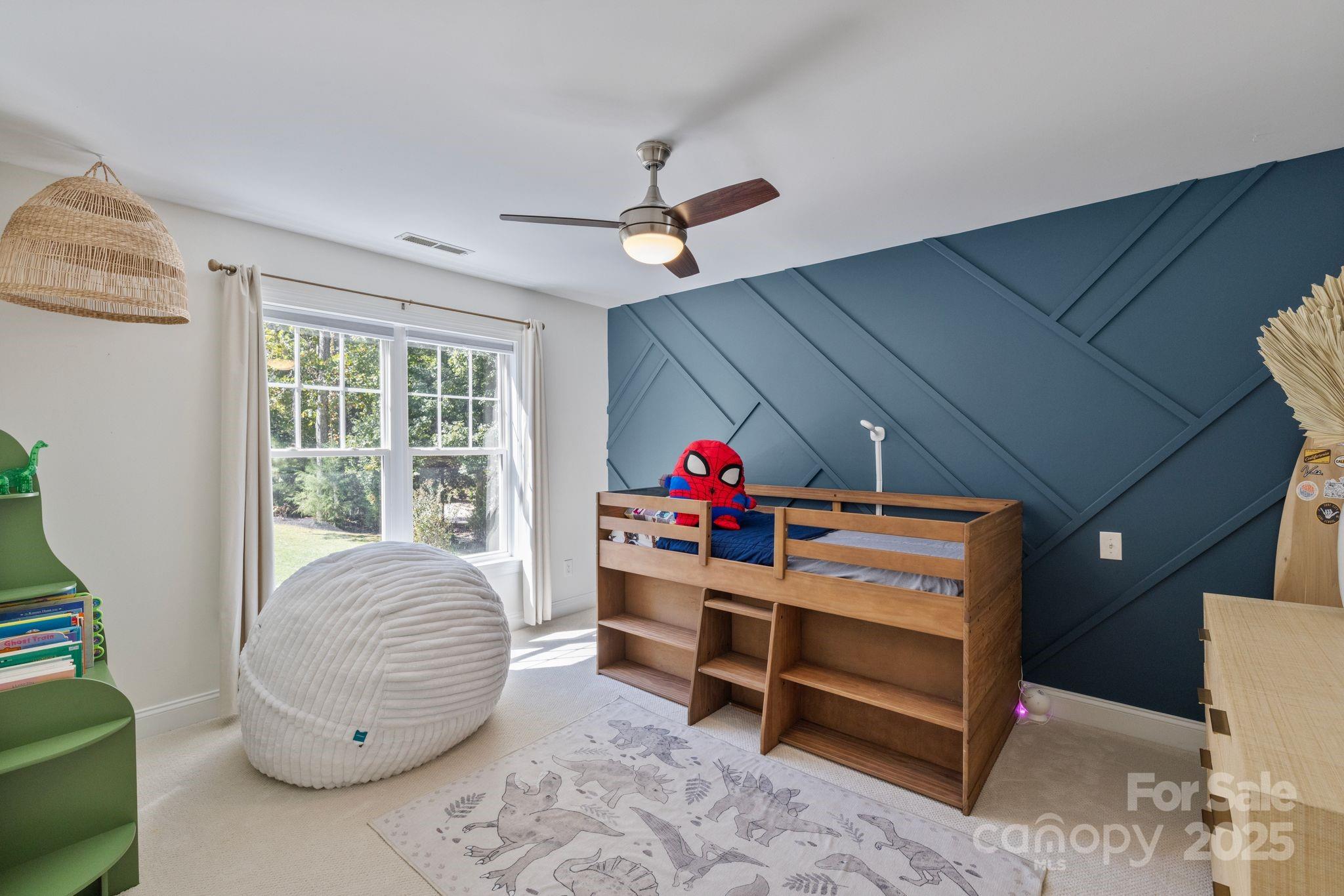 4548 Stonesthrow Drive