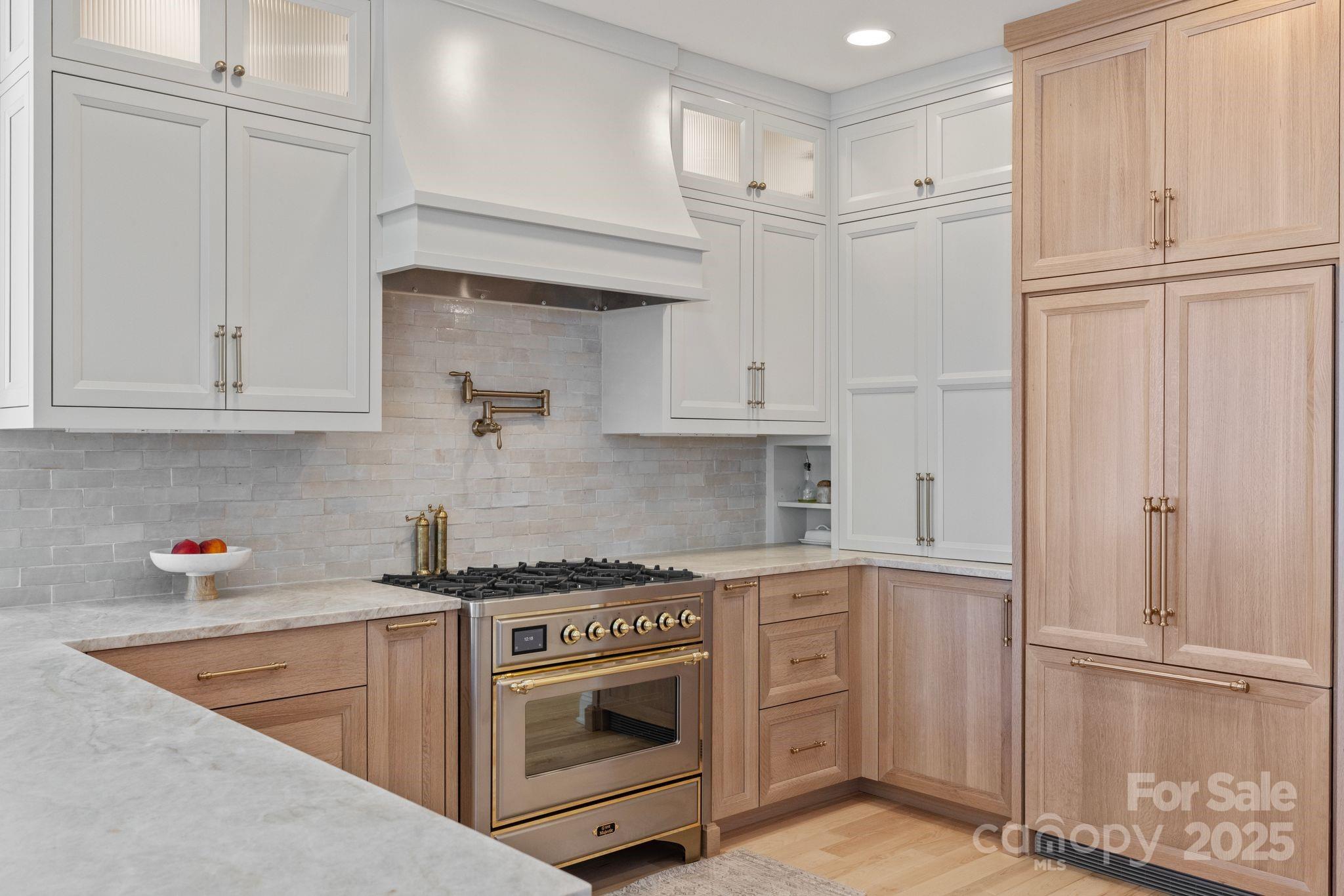 4548 Stonesthrow Drive