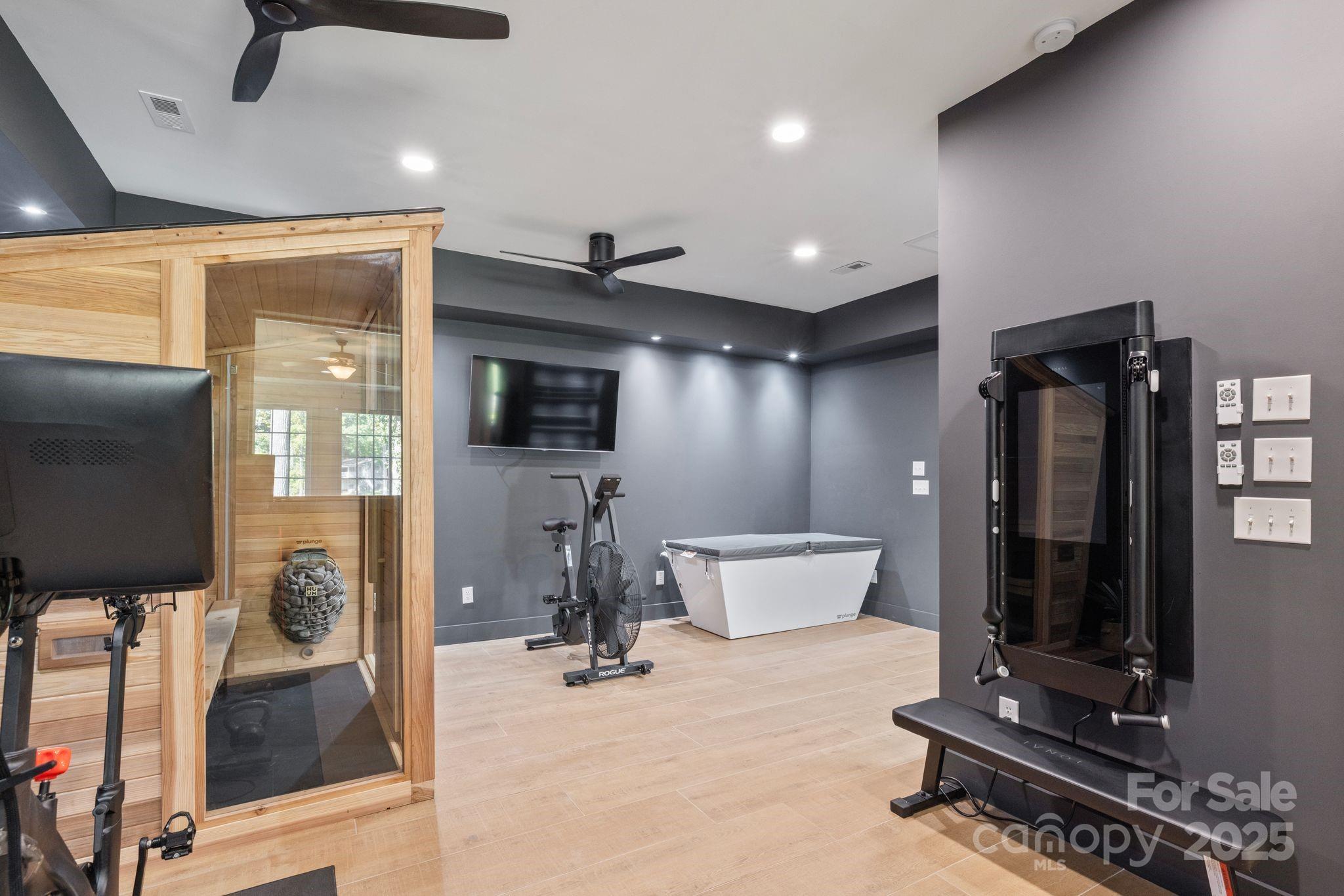 4548 Stonesthrow Drive