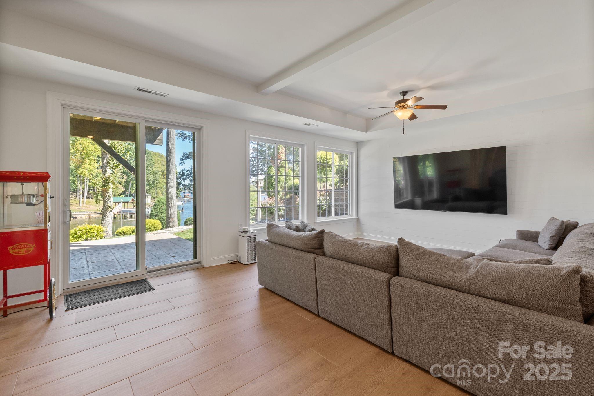 4548 Stonesthrow Drive