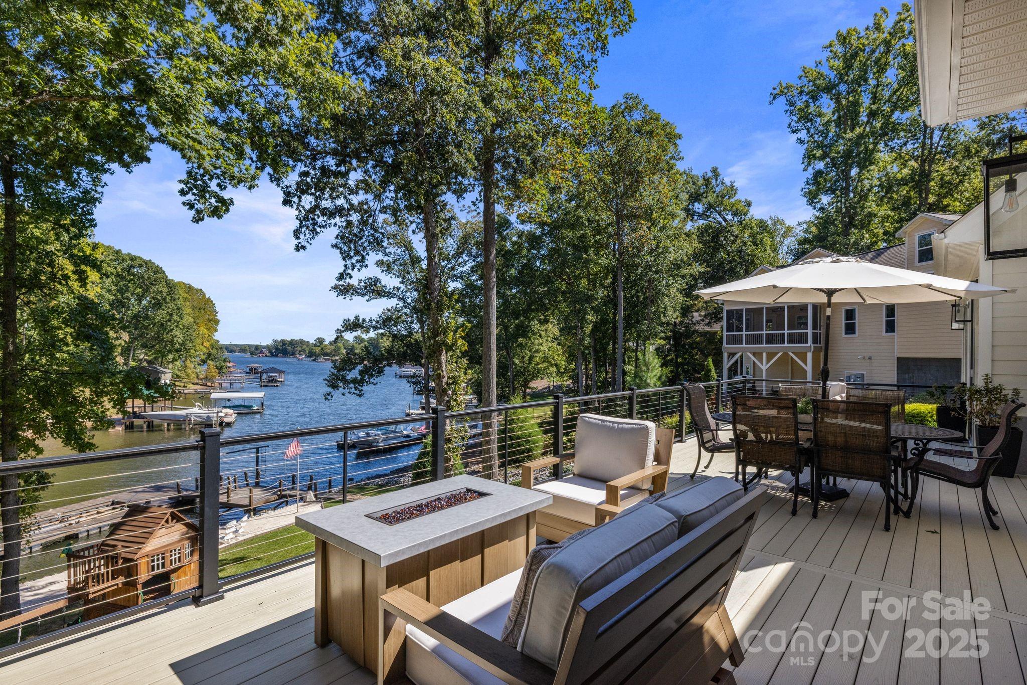 4548 Stonesthrow Drive