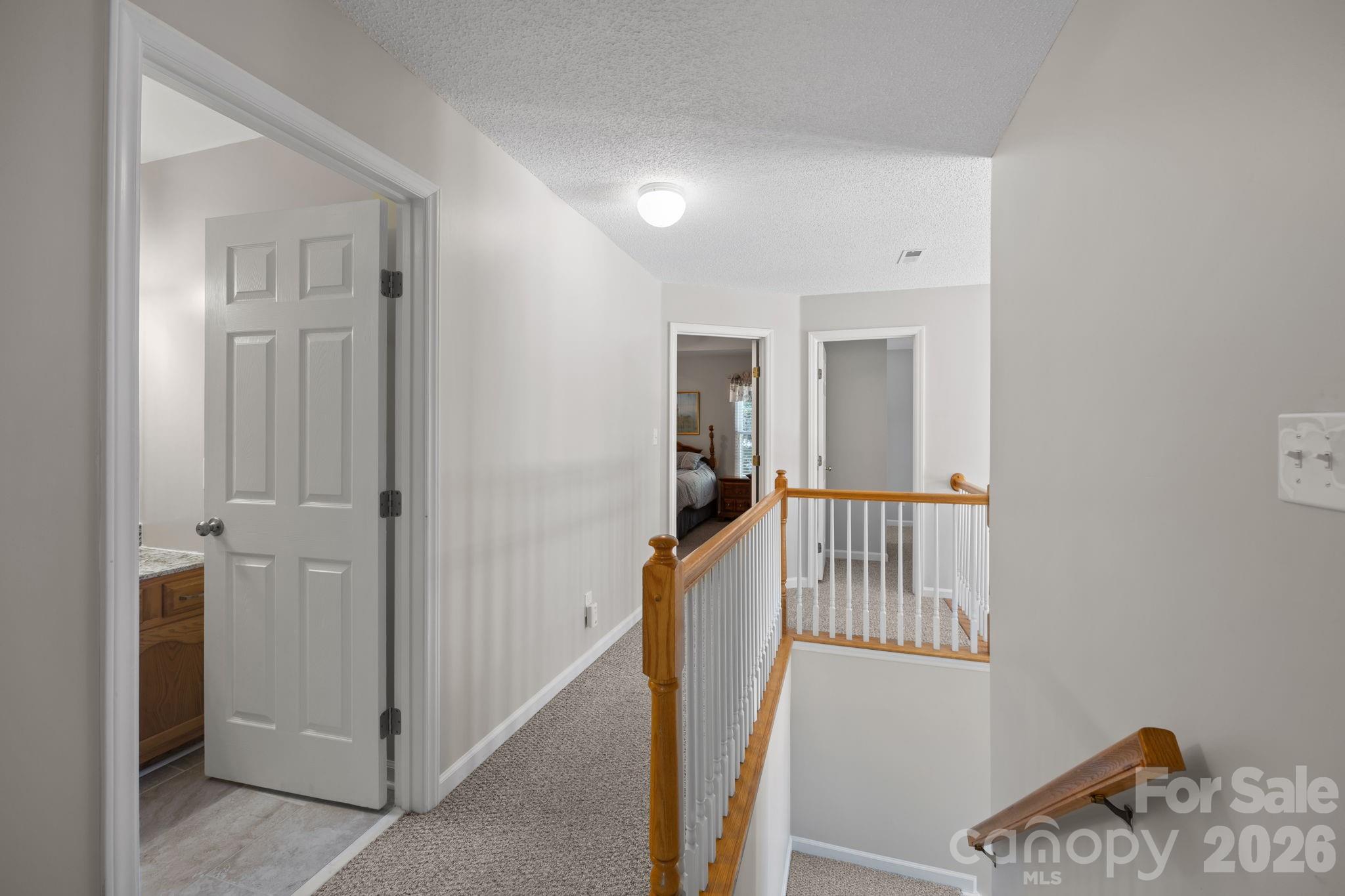 8609 Abbey Brook Court