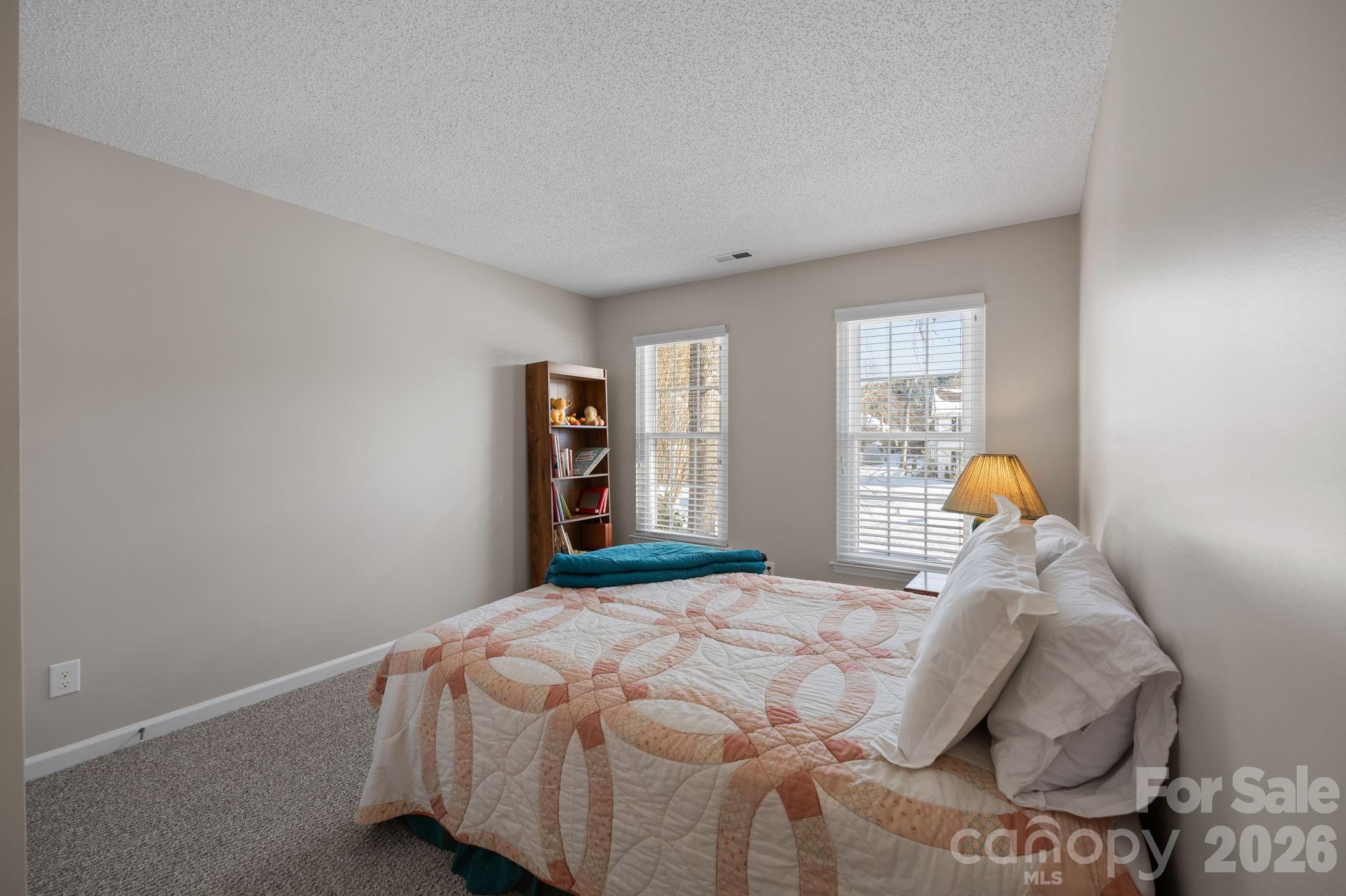 8609 Abbey Brook Court