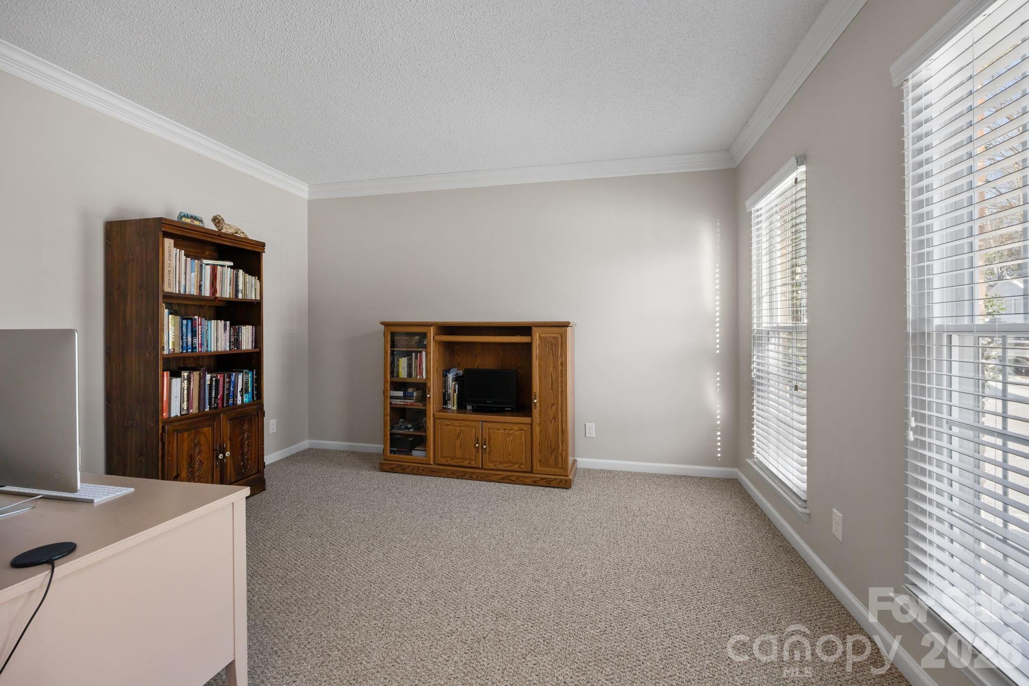 8609 Abbey Brook Court