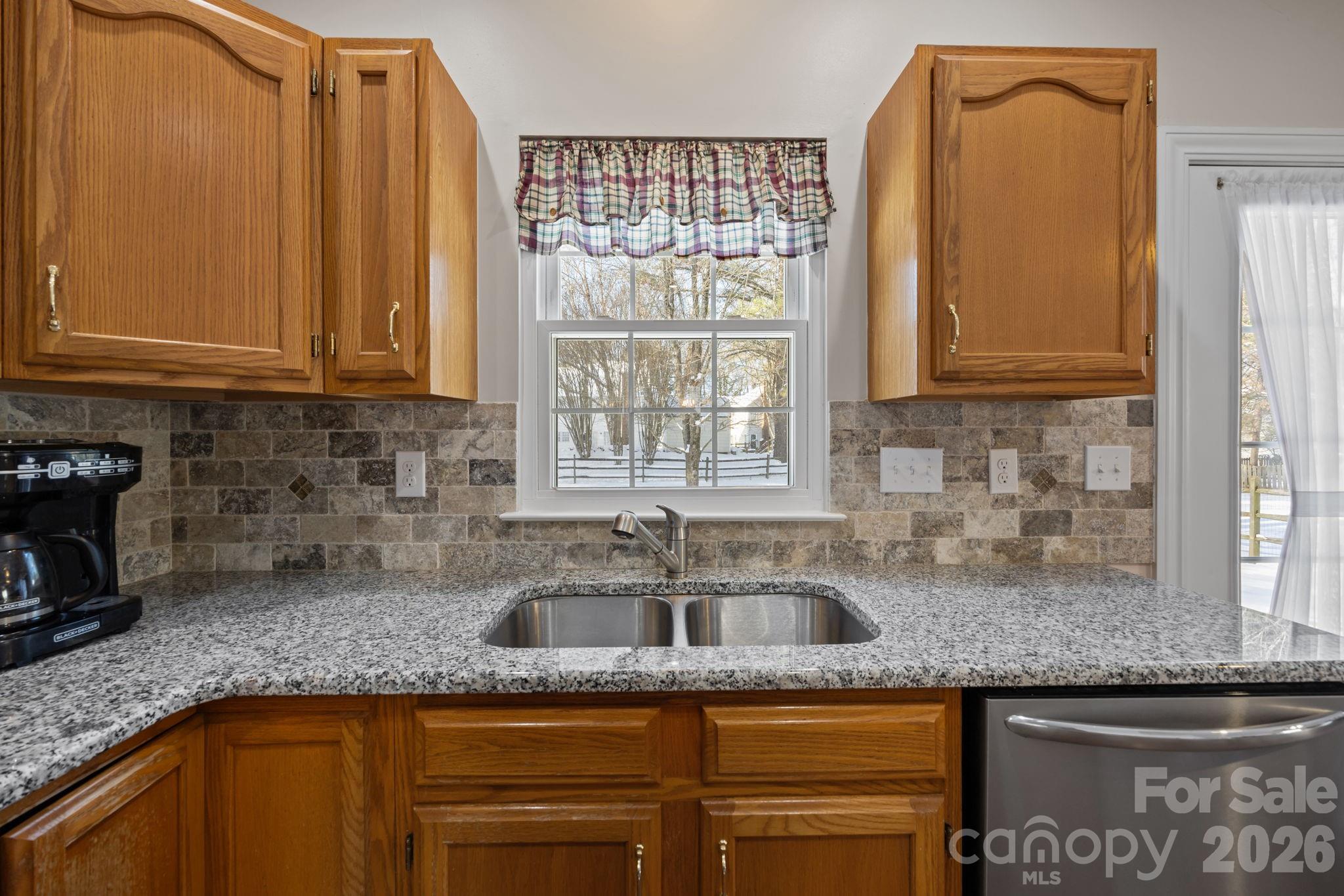 8609 Abbey Brook Court