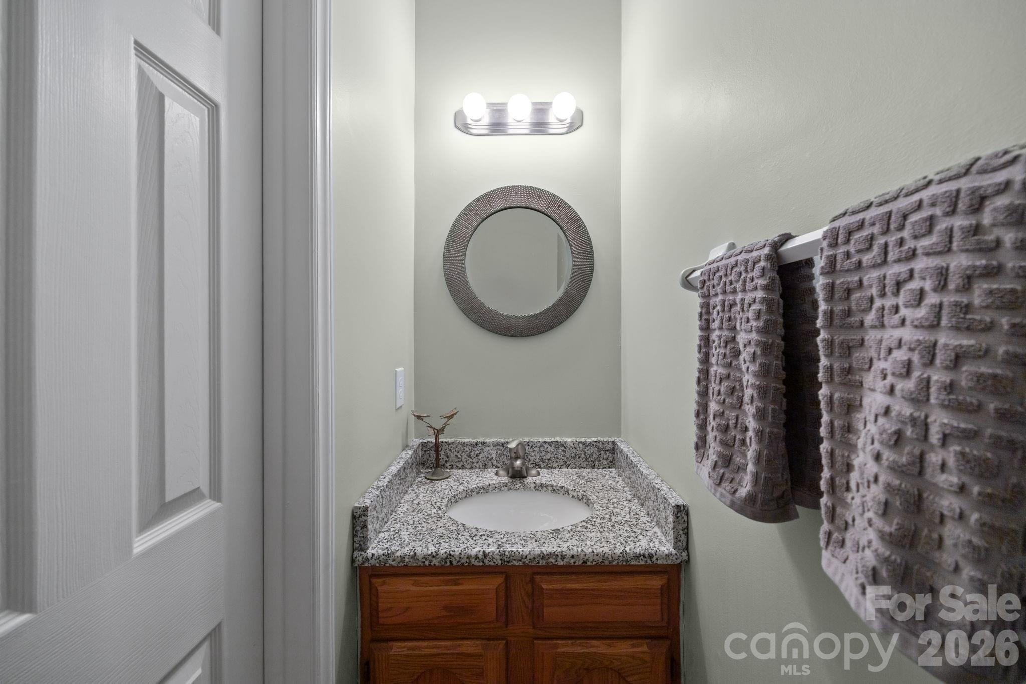 8609 Abbey Brook Court