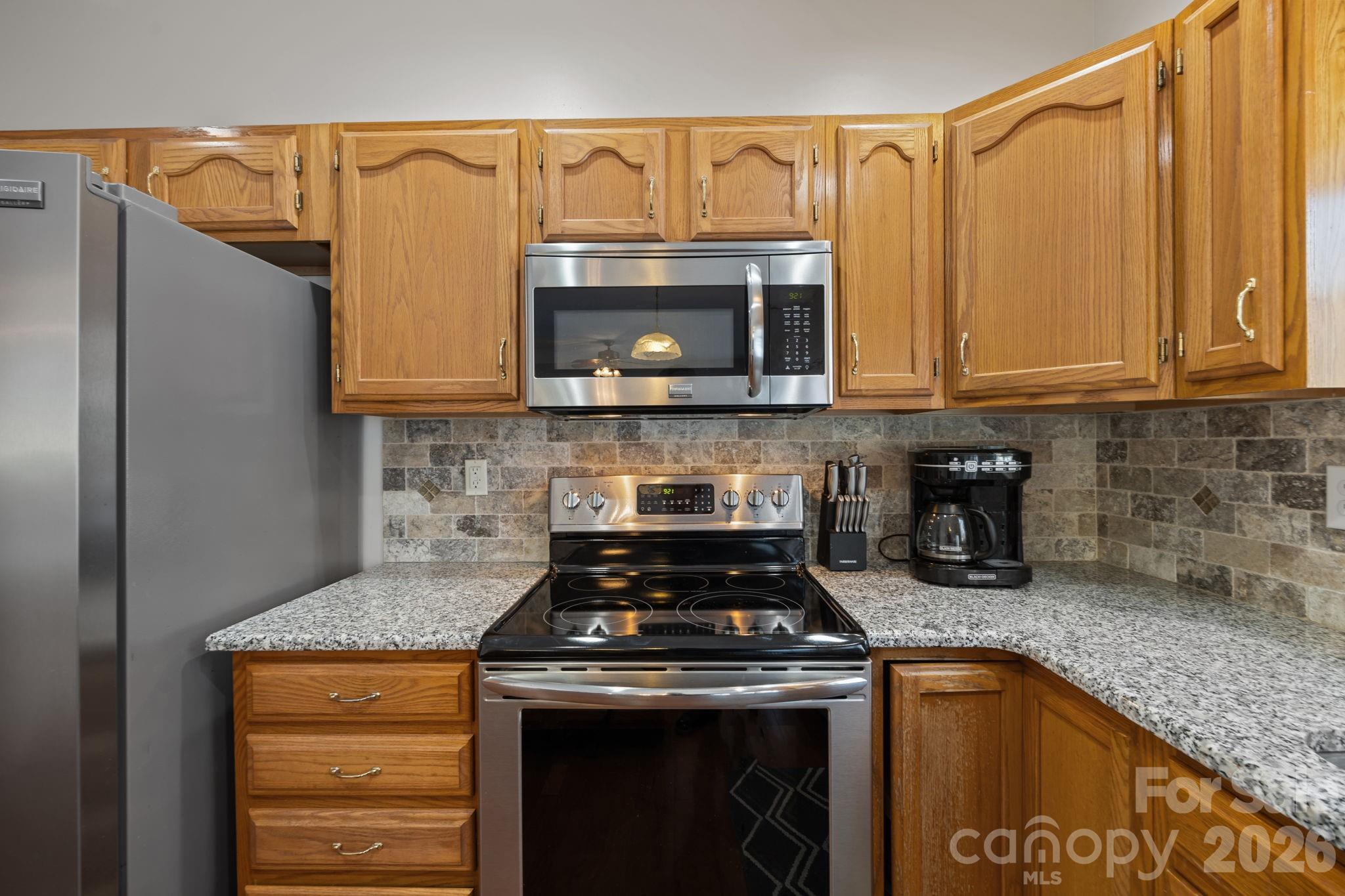 8609 Abbey Brook Court