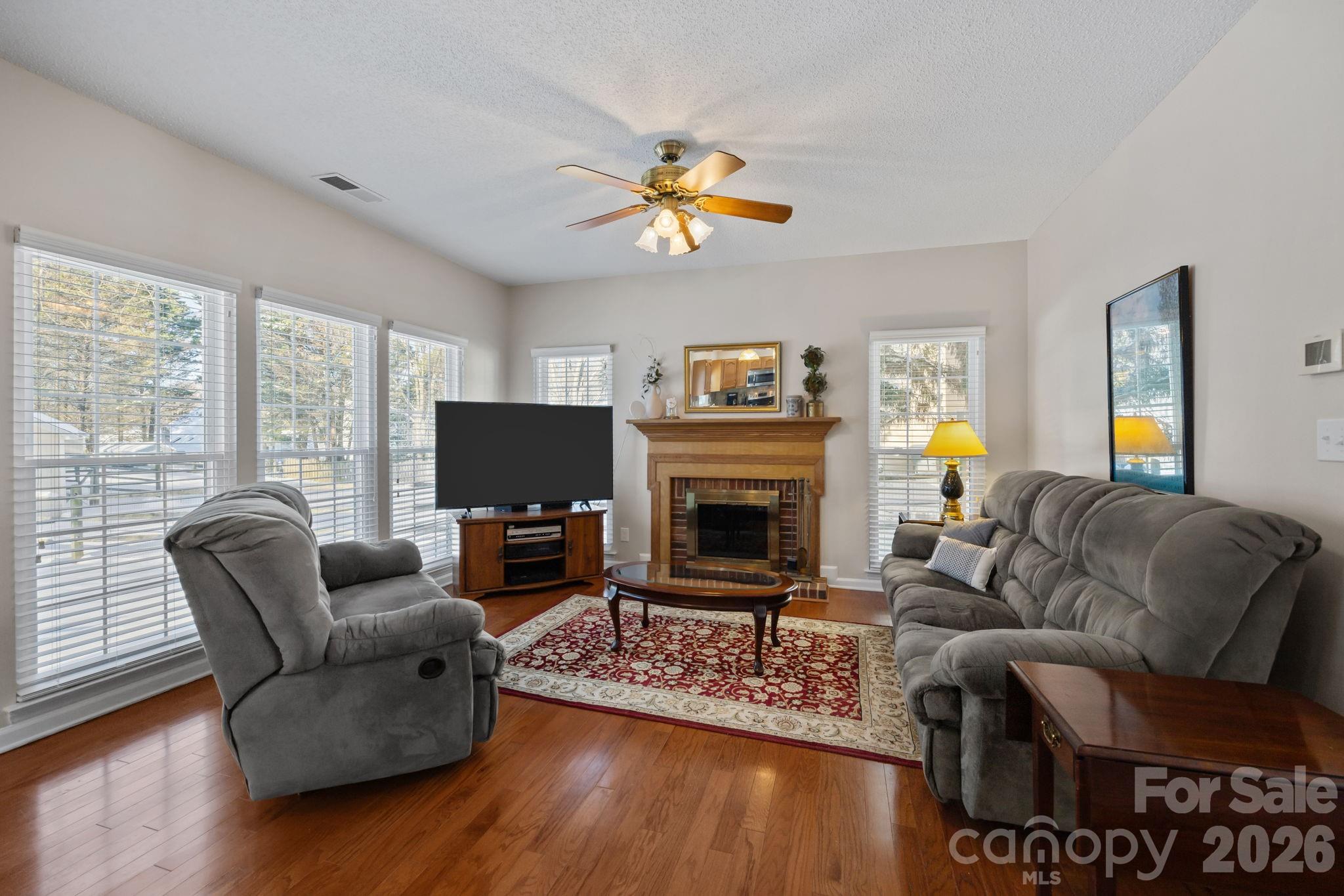 8609 Abbey Brook Court