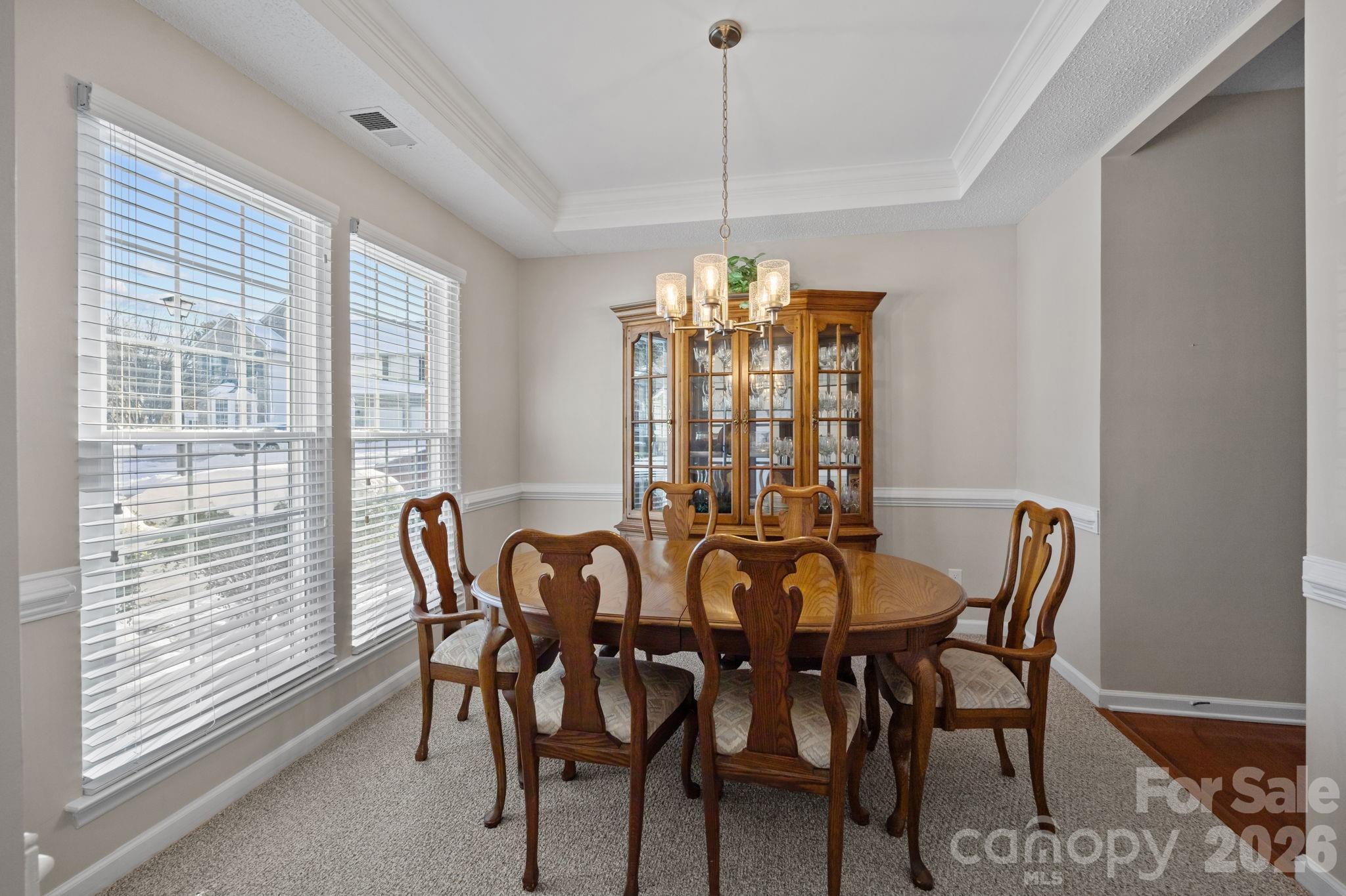 8609 Abbey Brook Court