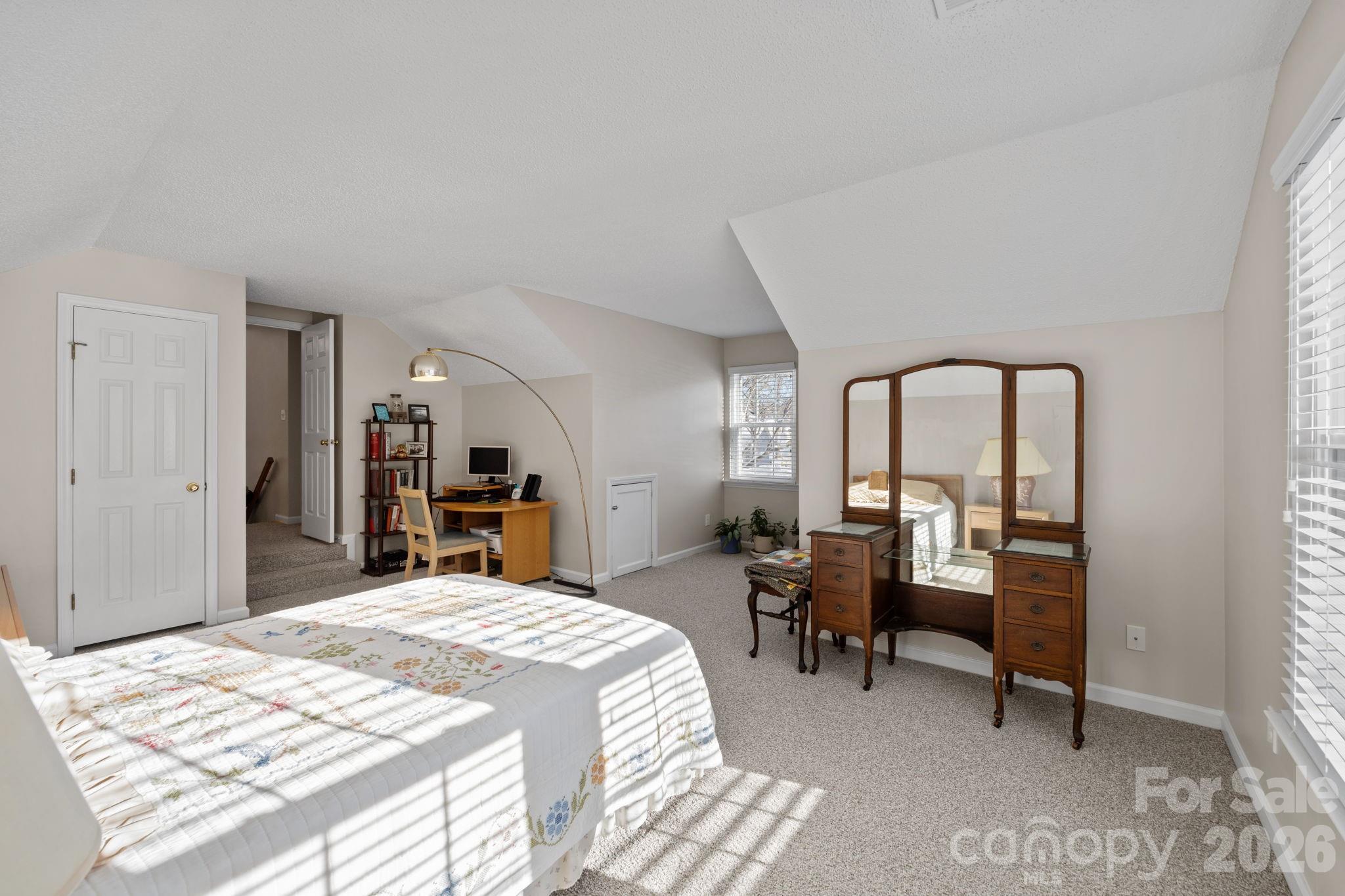 8609 Abbey Brook Court