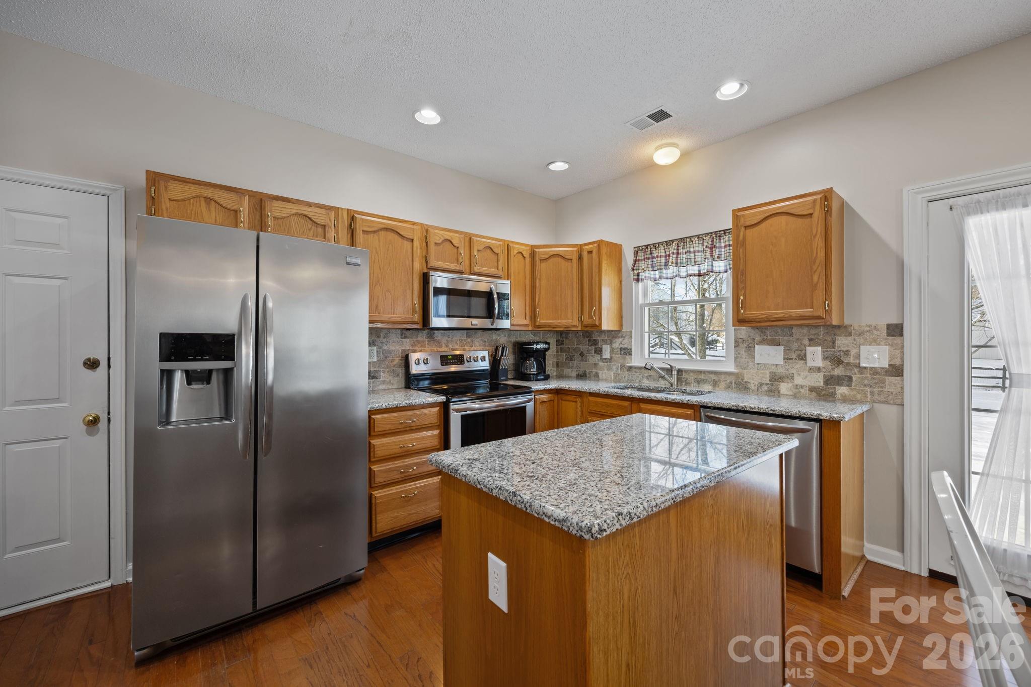 8609 Abbey Brook Court