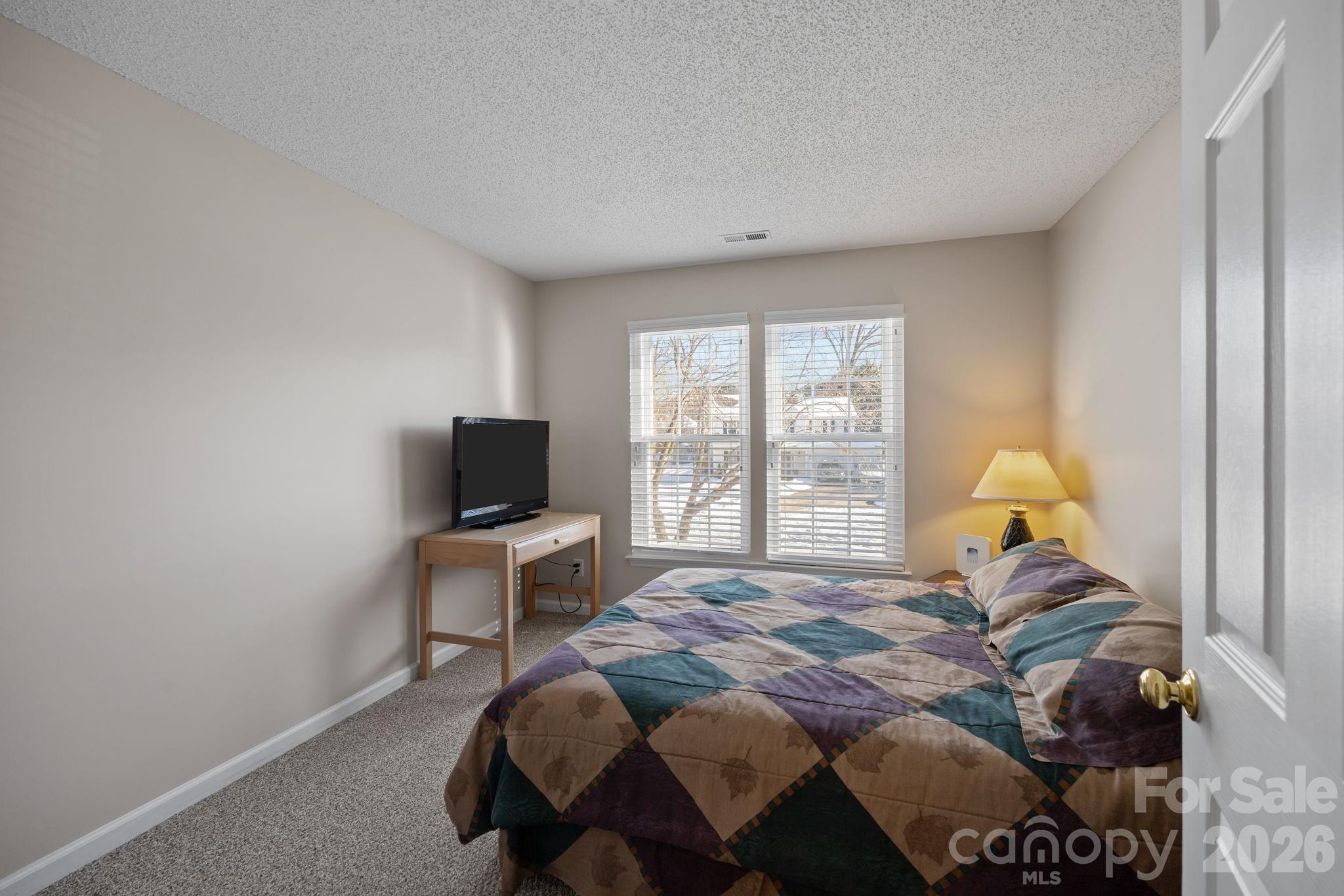 8609 Abbey Brook Court