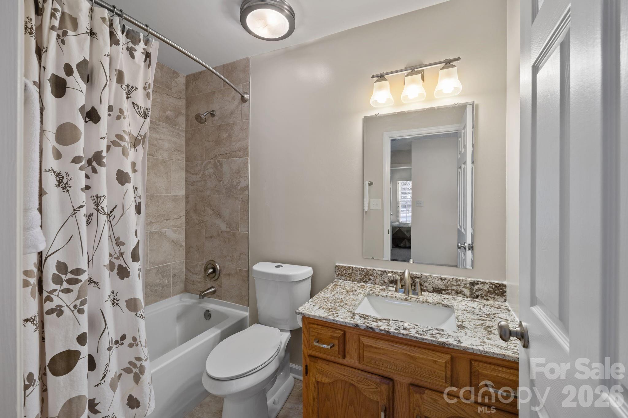 8609 Abbey Brook Court