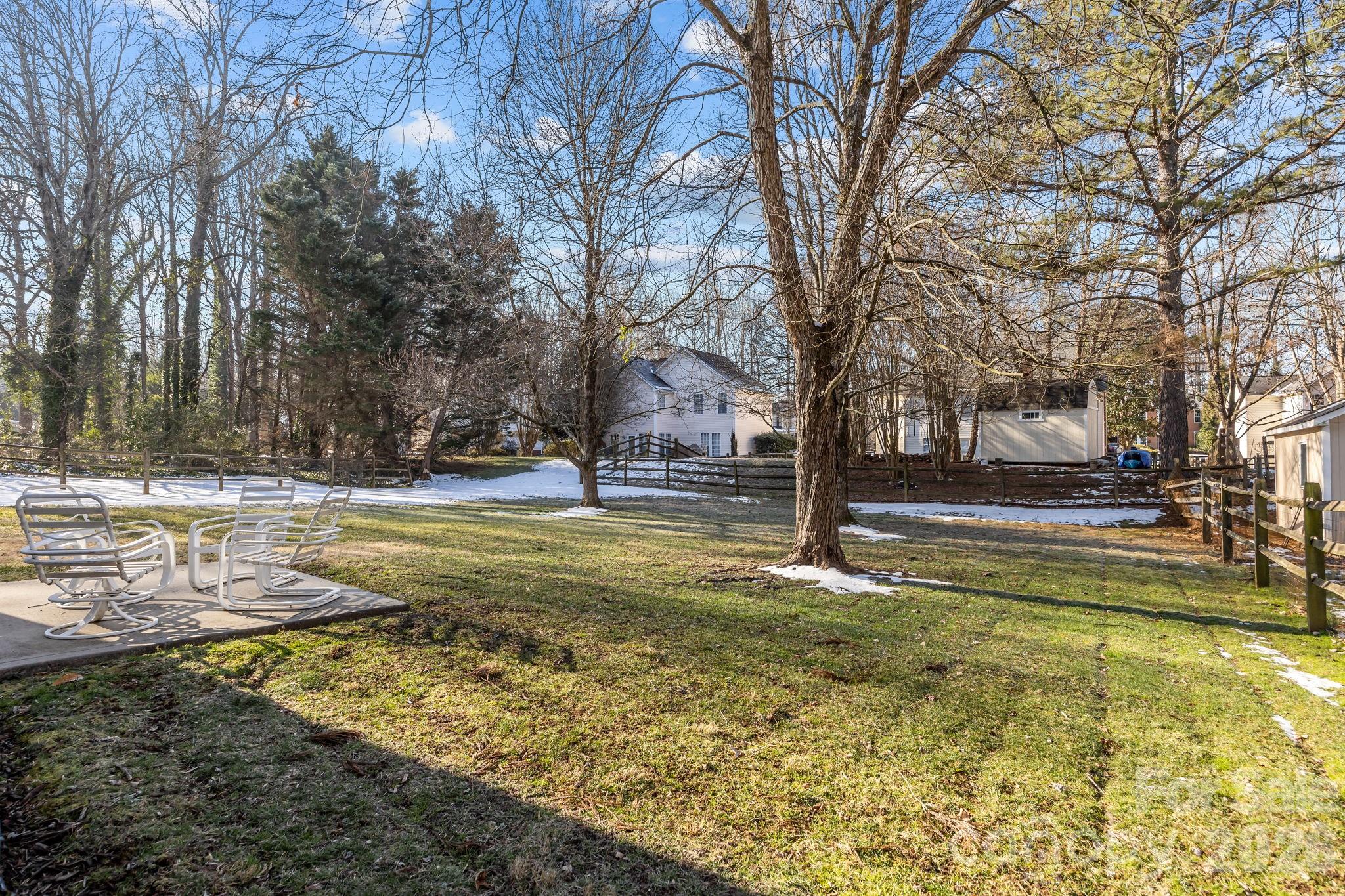 8609 Abbey Brook Court