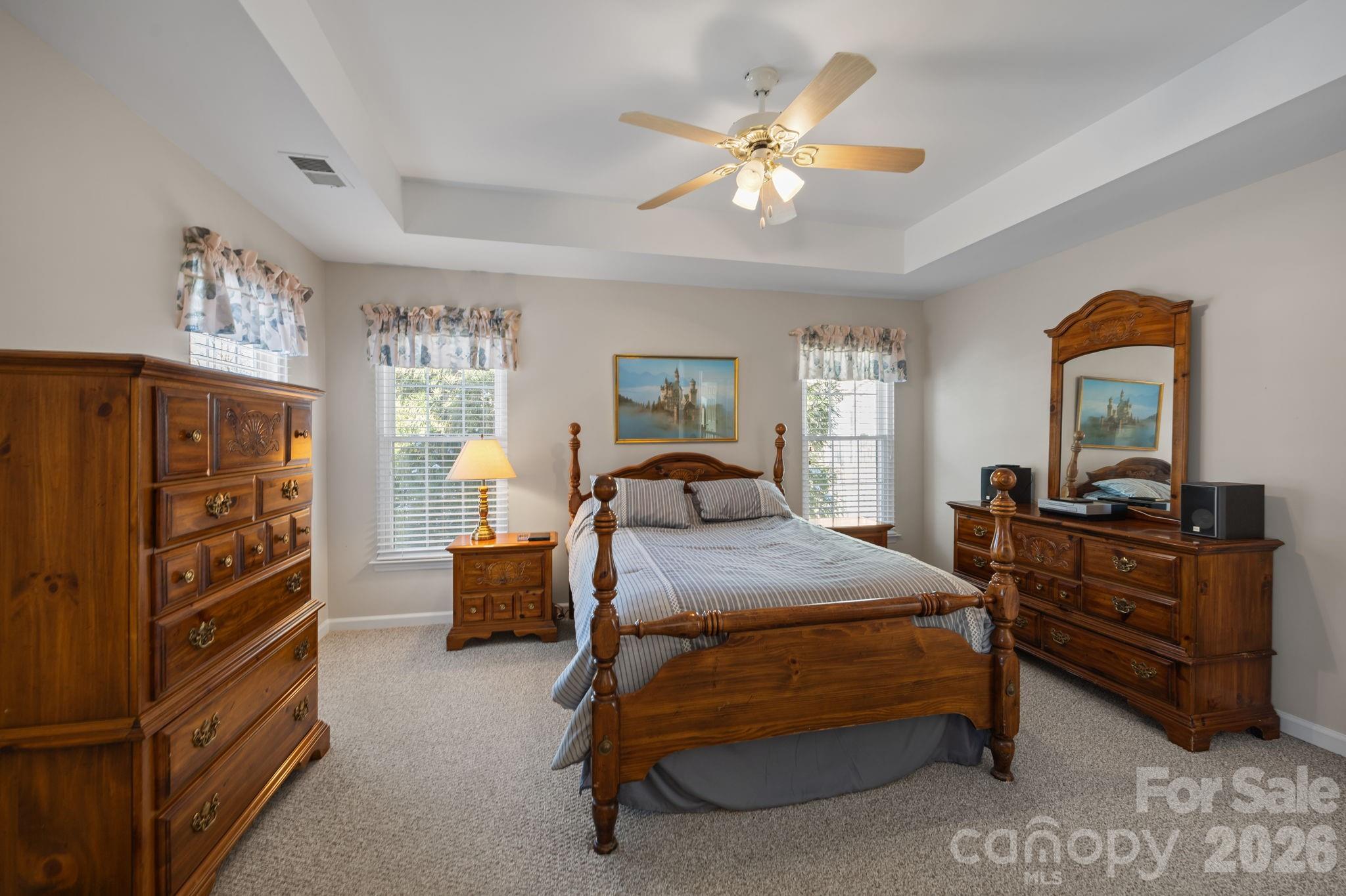 8609 Abbey Brook Court