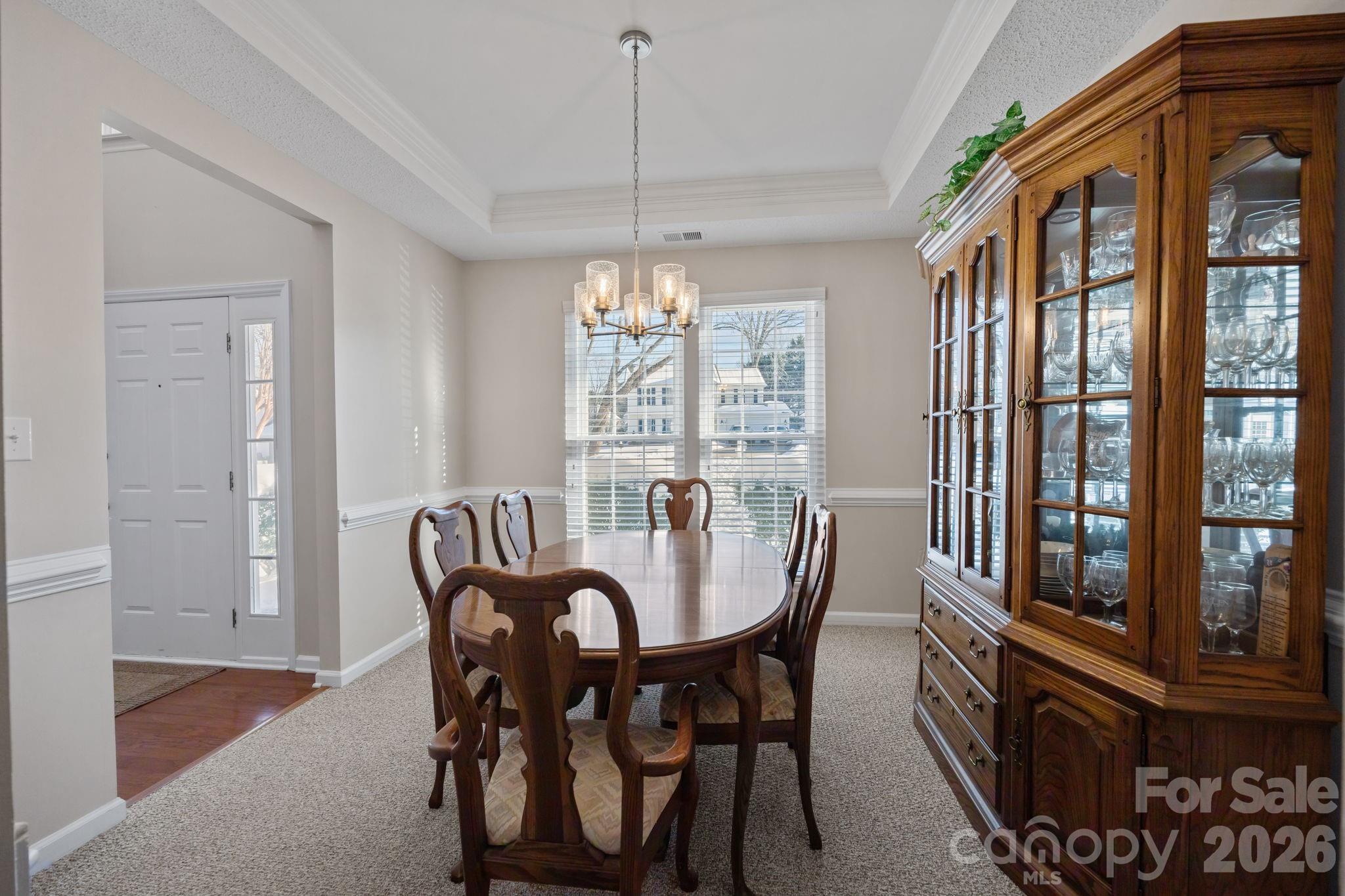 8609 Abbey Brook Court