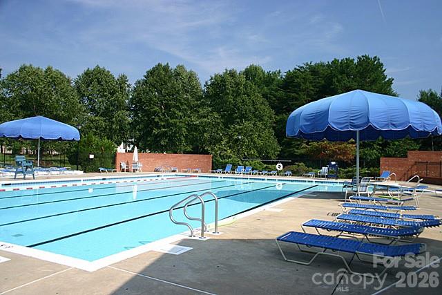 8609 Abbey Brook Court