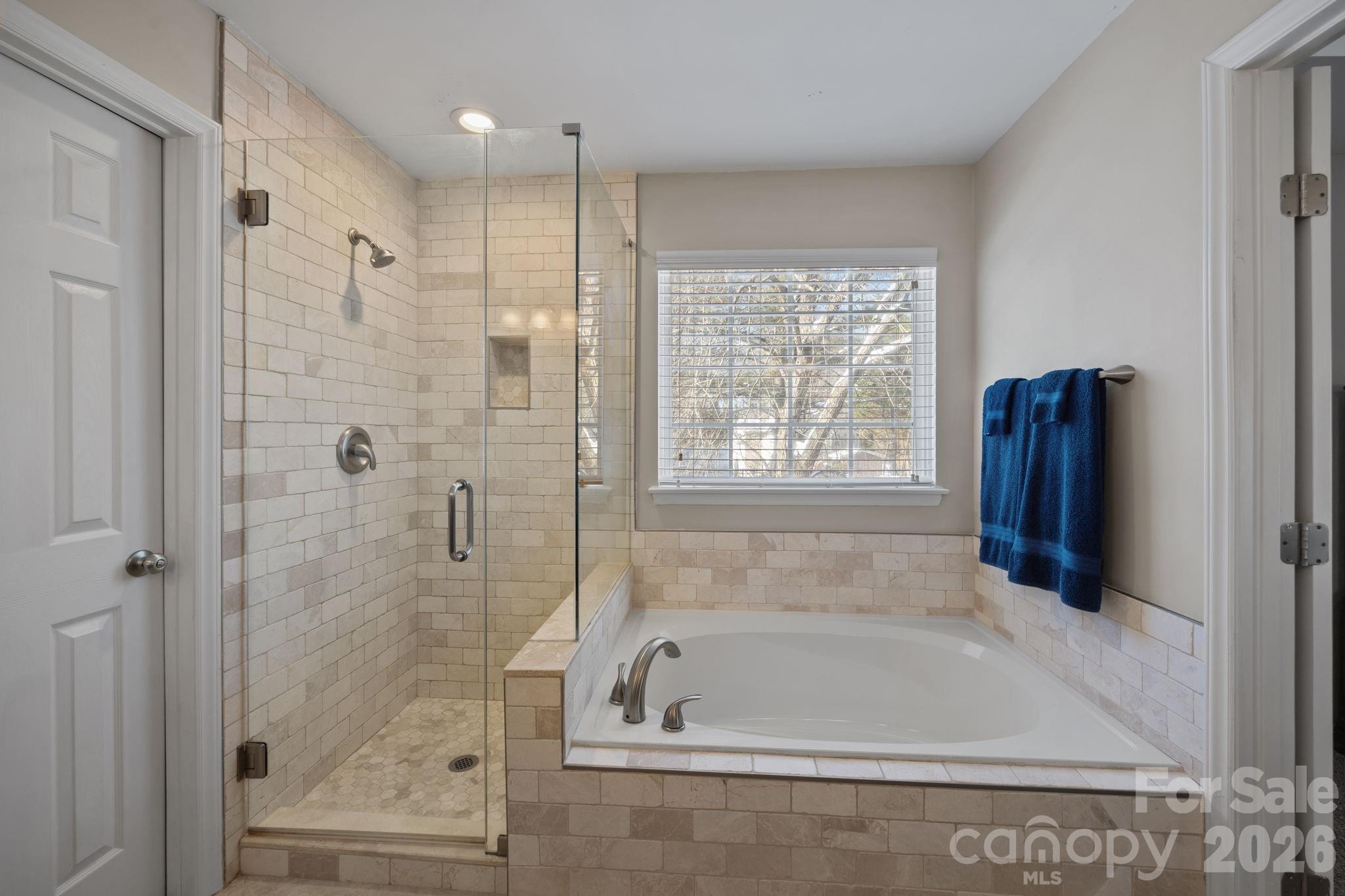 8609 Abbey Brook Court