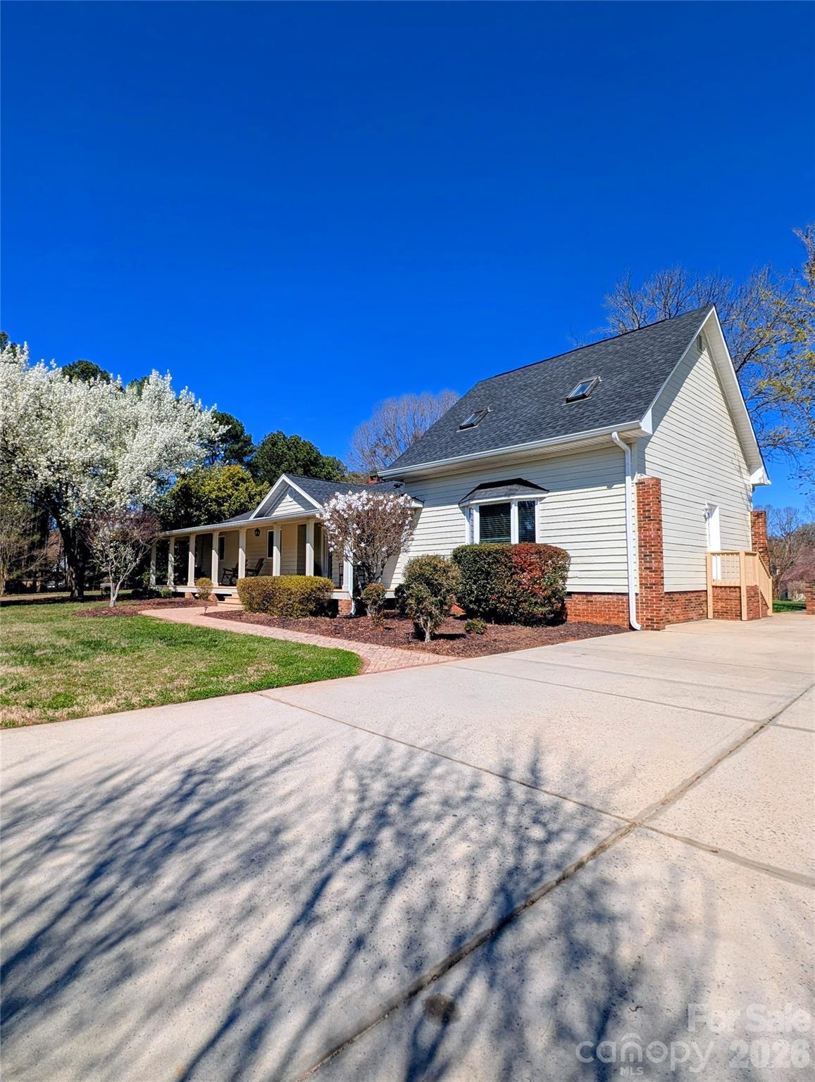8623 Mcilwaine Road