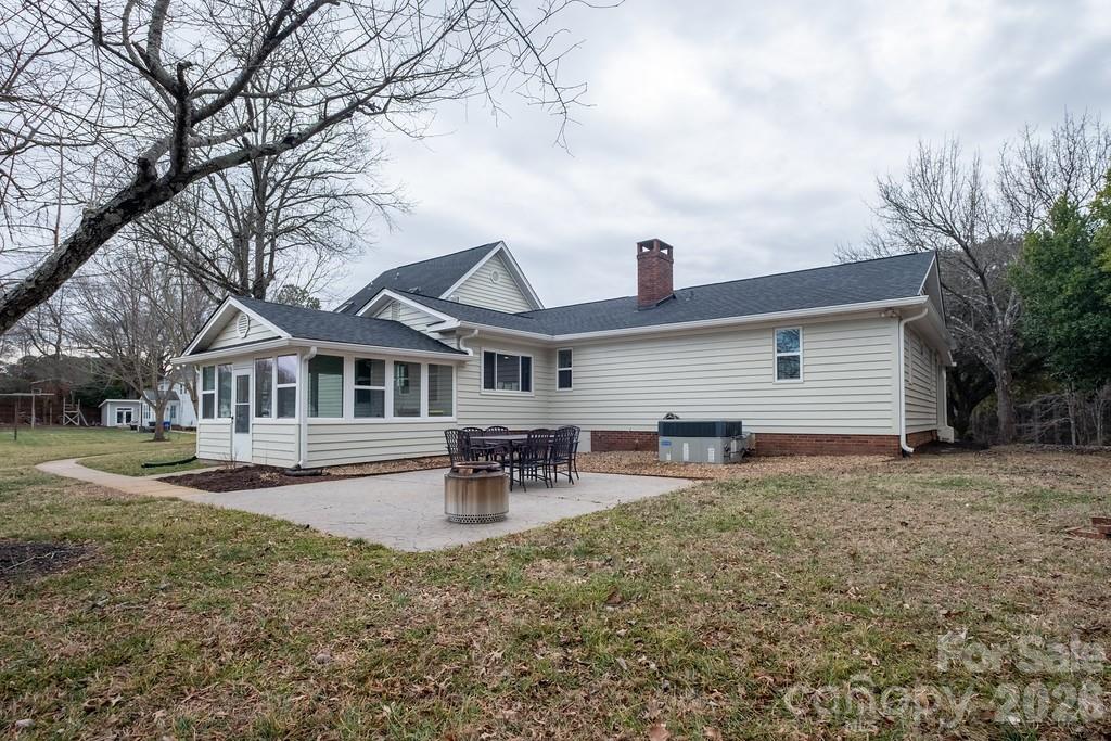 8623 Mcilwaine Road