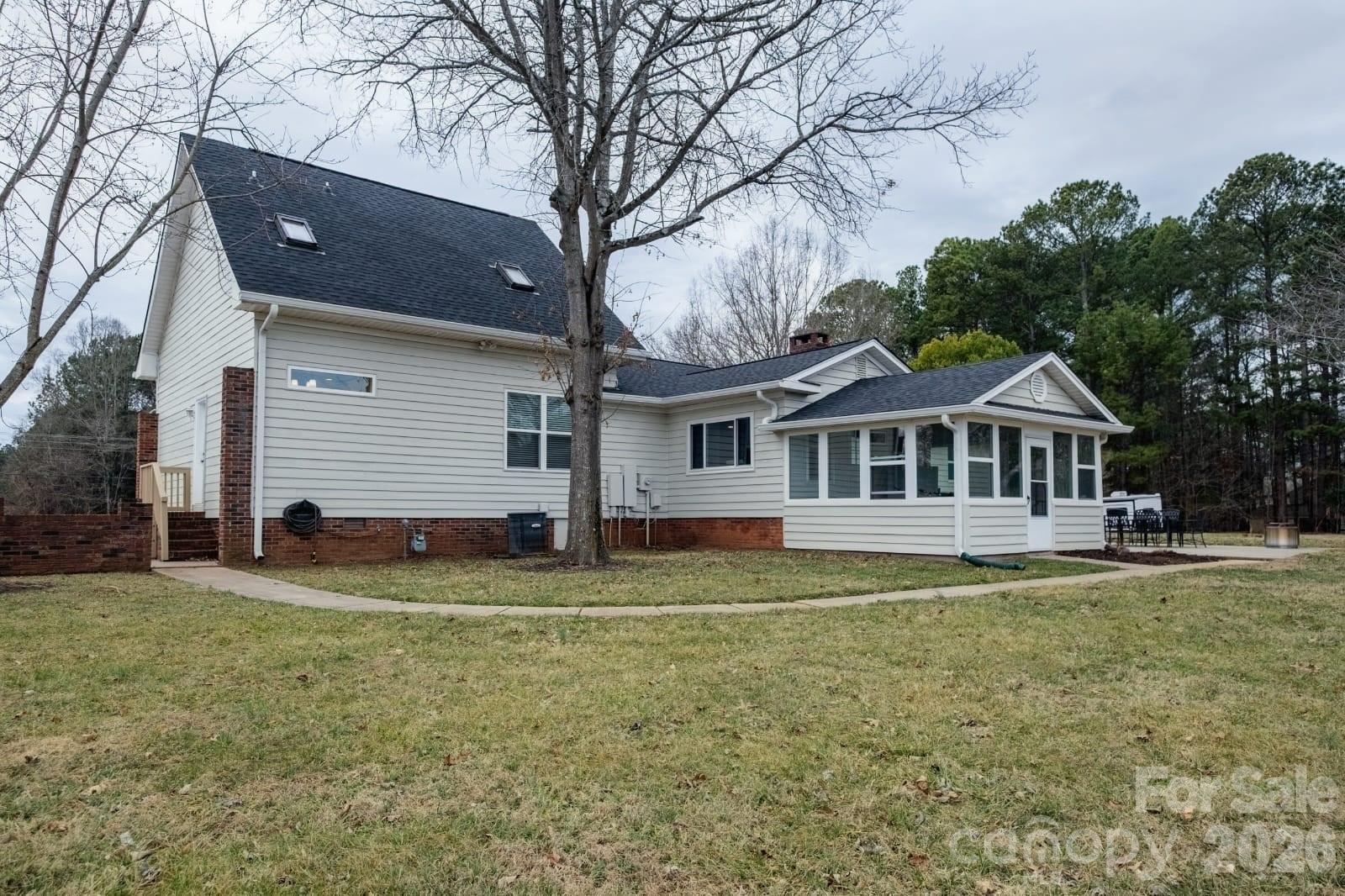 8623 Mcilwaine Road
