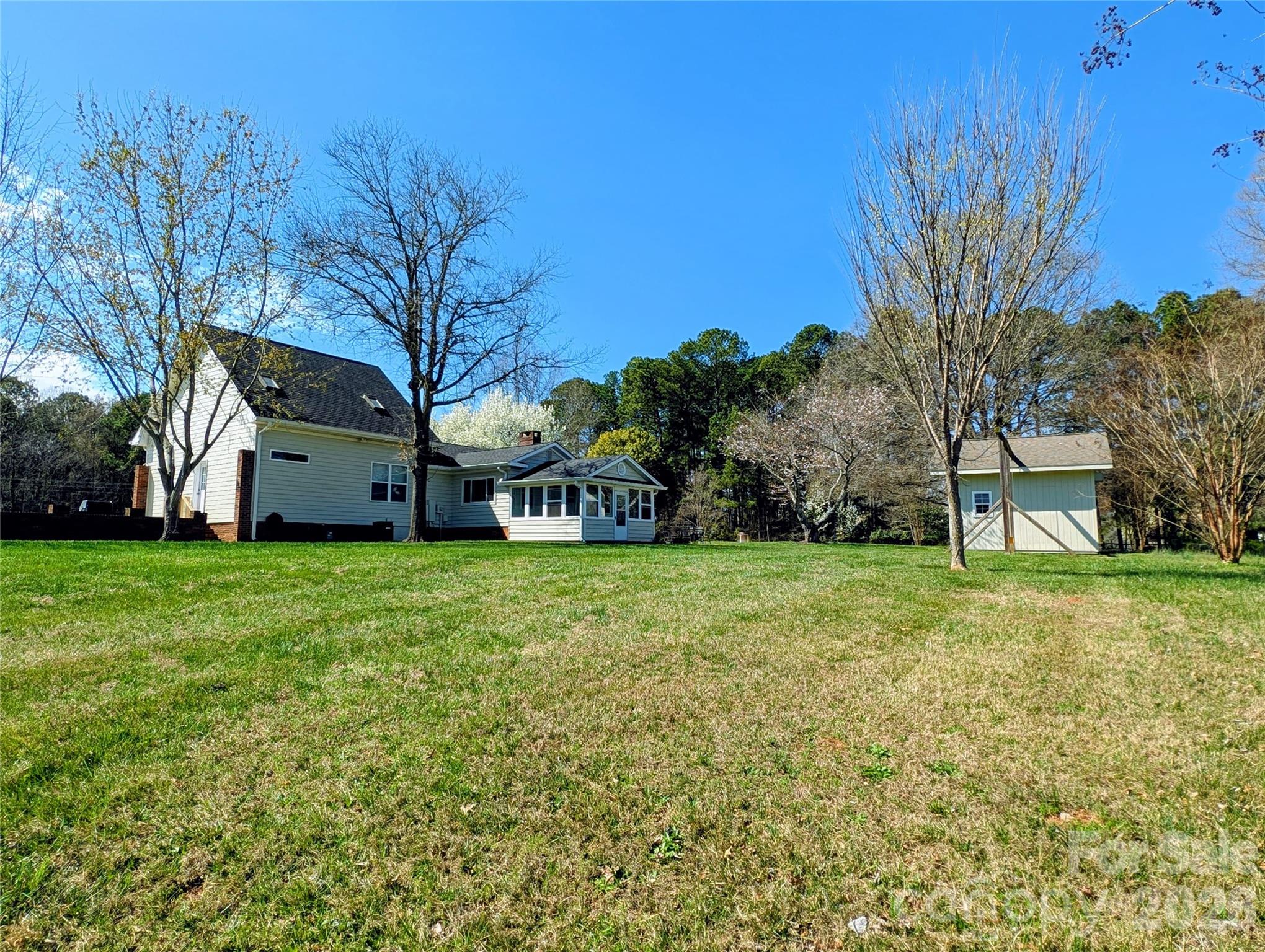 8623 Mcilwaine Road