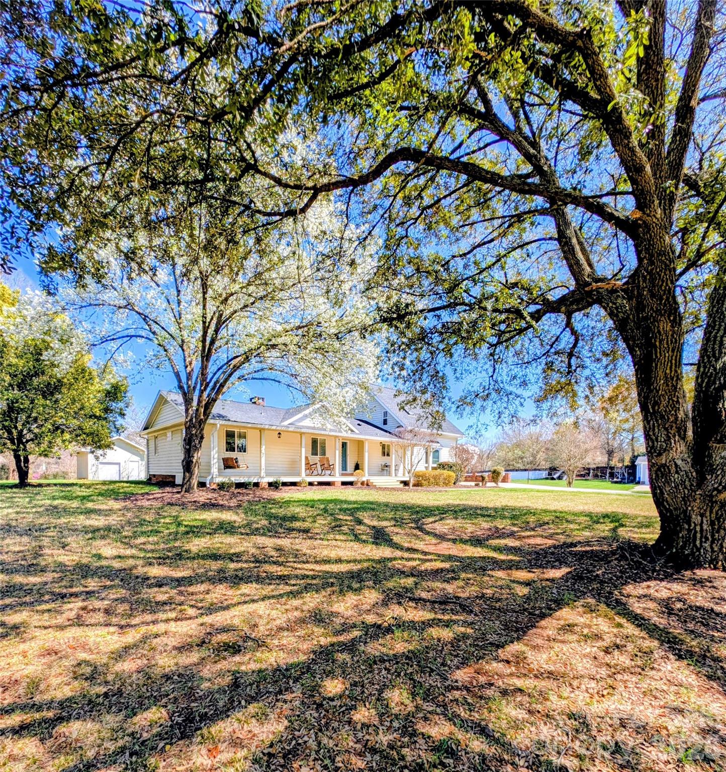 8623 Mcilwaine Road