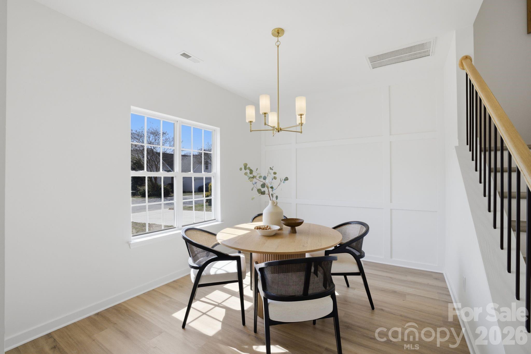 171 Kristens Court Drive