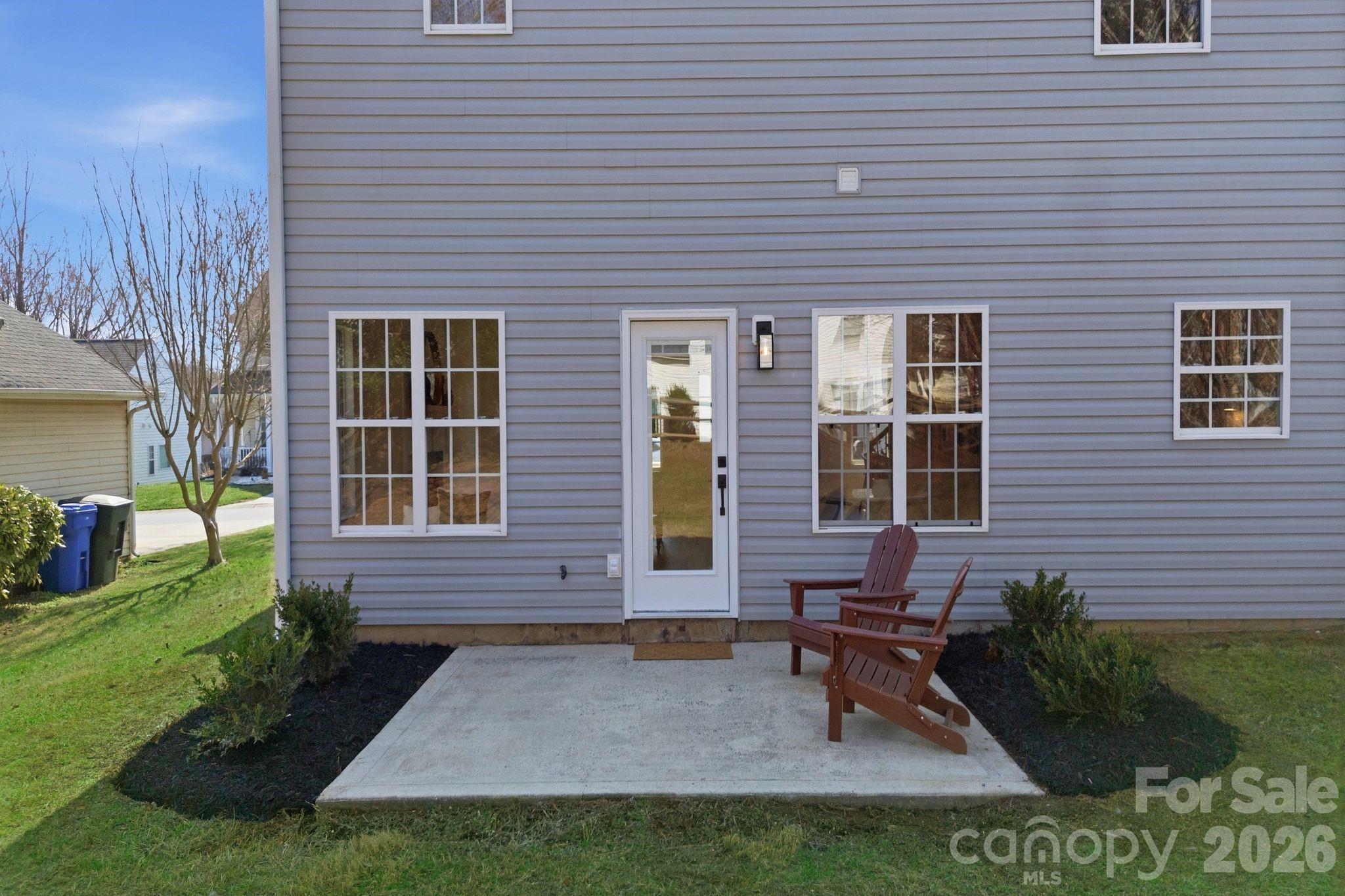 171 Kristens Court Drive