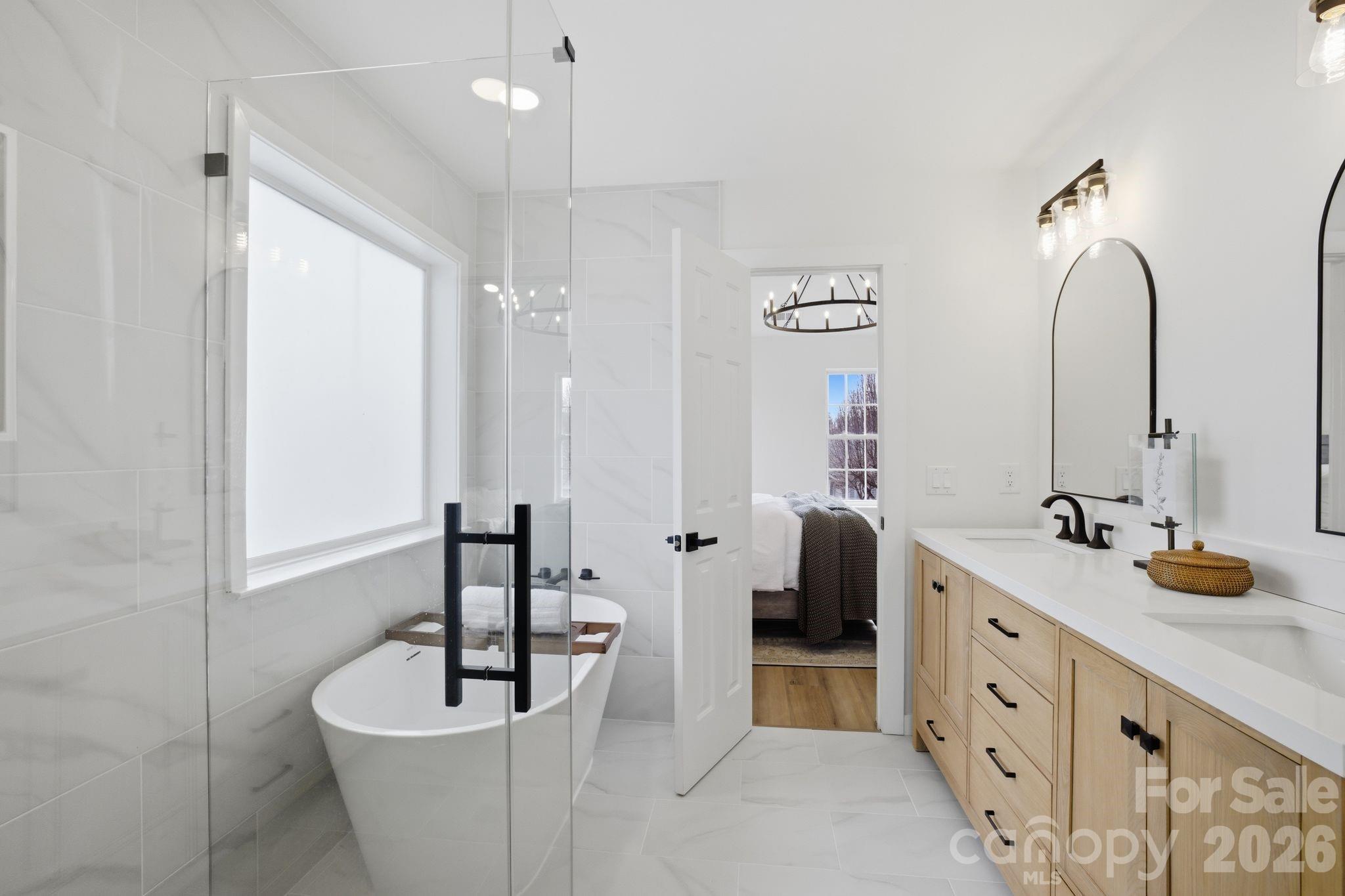 171 Kristens Court Drive