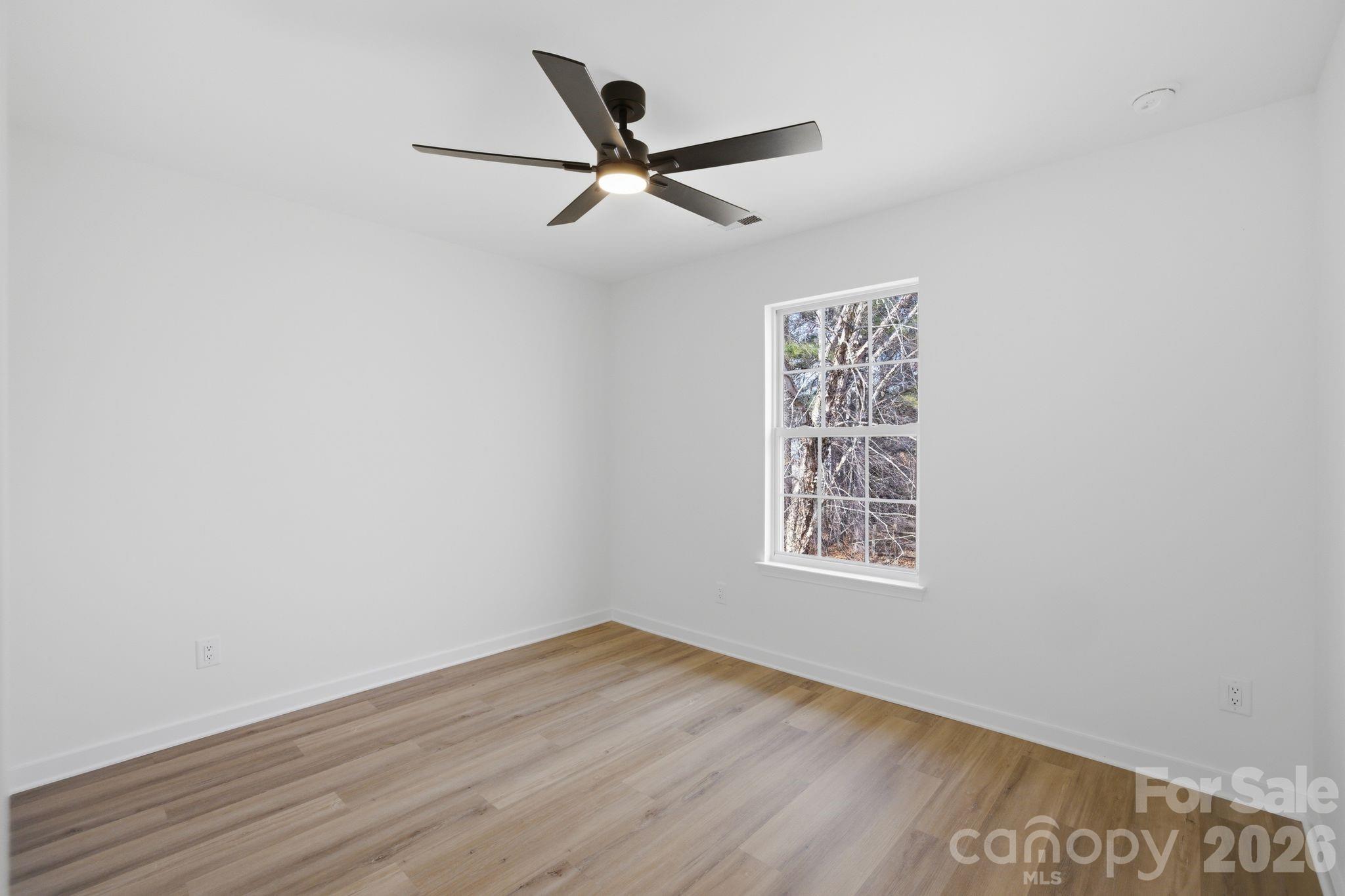 171 Kristens Court Drive