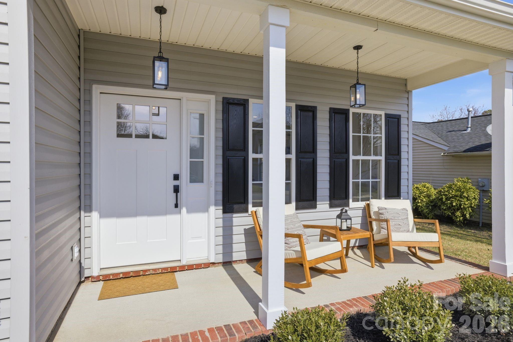 171 Kristens Court Drive