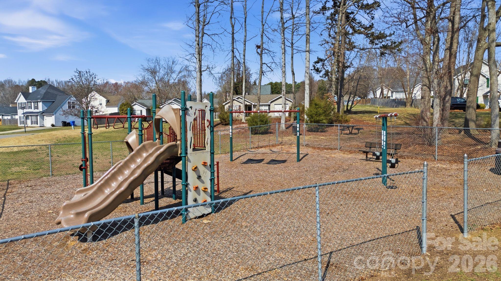 171 Kristens Court Drive